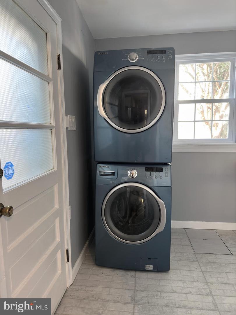 PENNSPORT - Residential