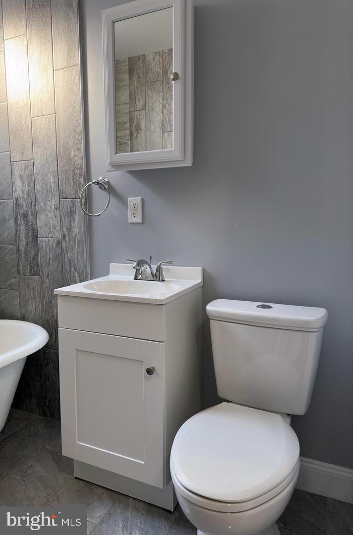 PENNSPORT - Residential