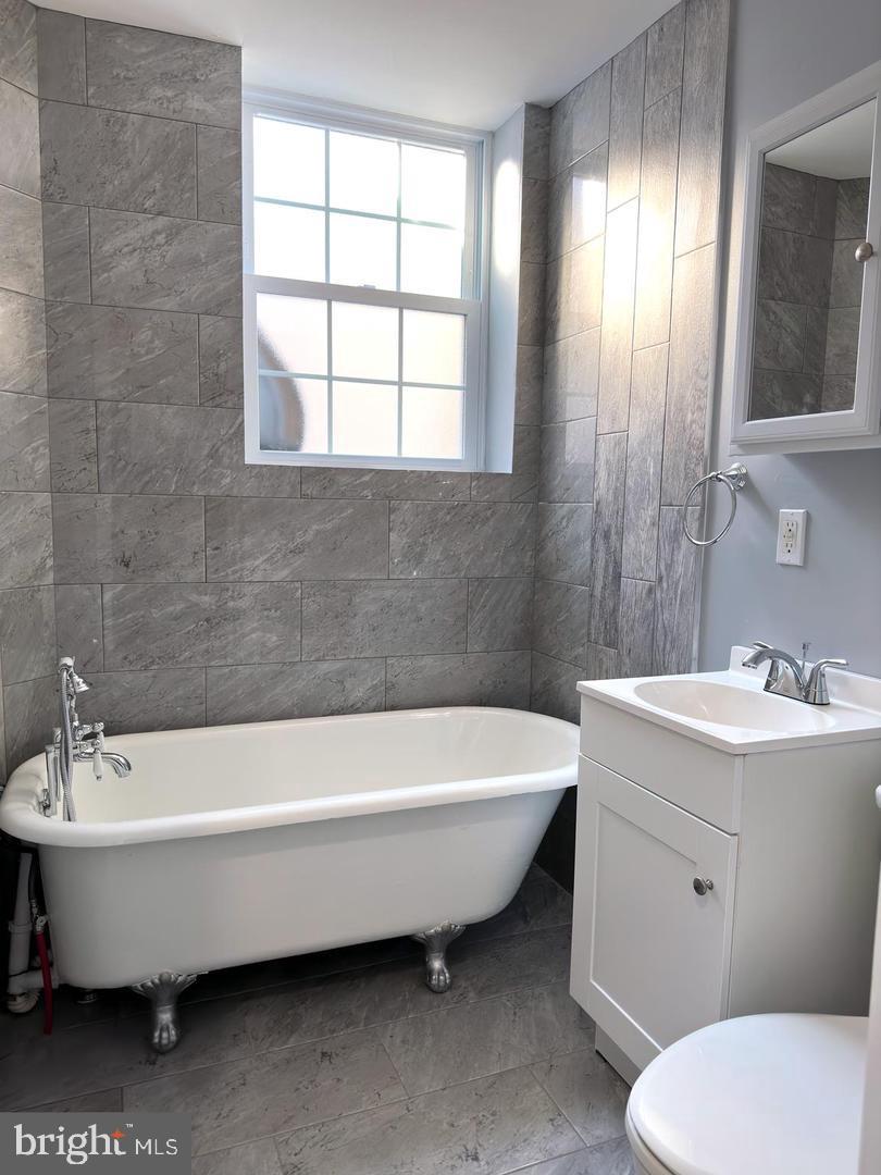 PENNSPORT - Residential