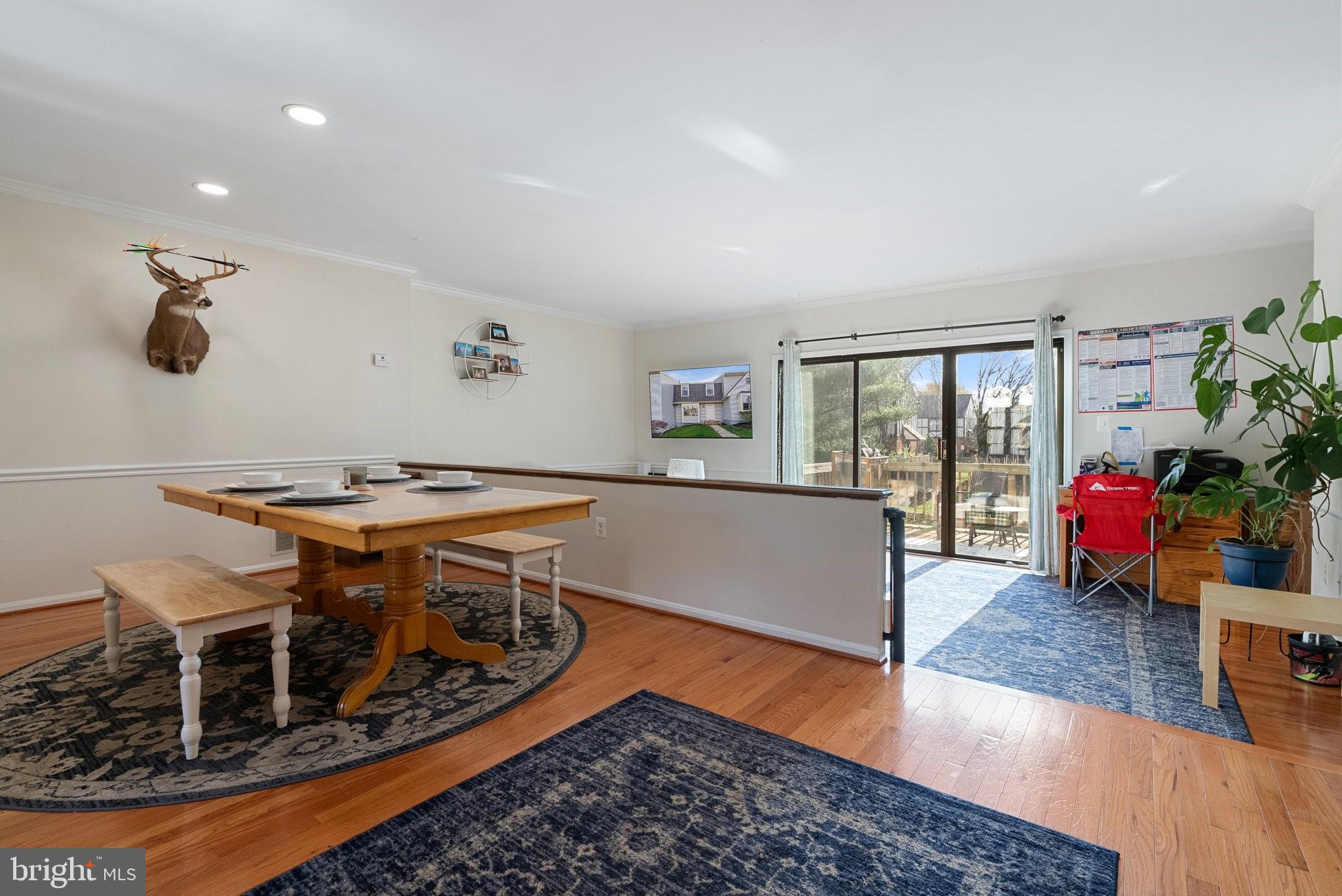 COUNTRYSIDE - Residential