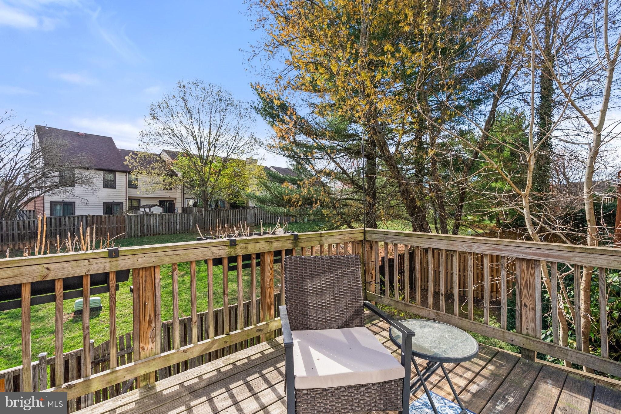 COUNTRYSIDE - Residential