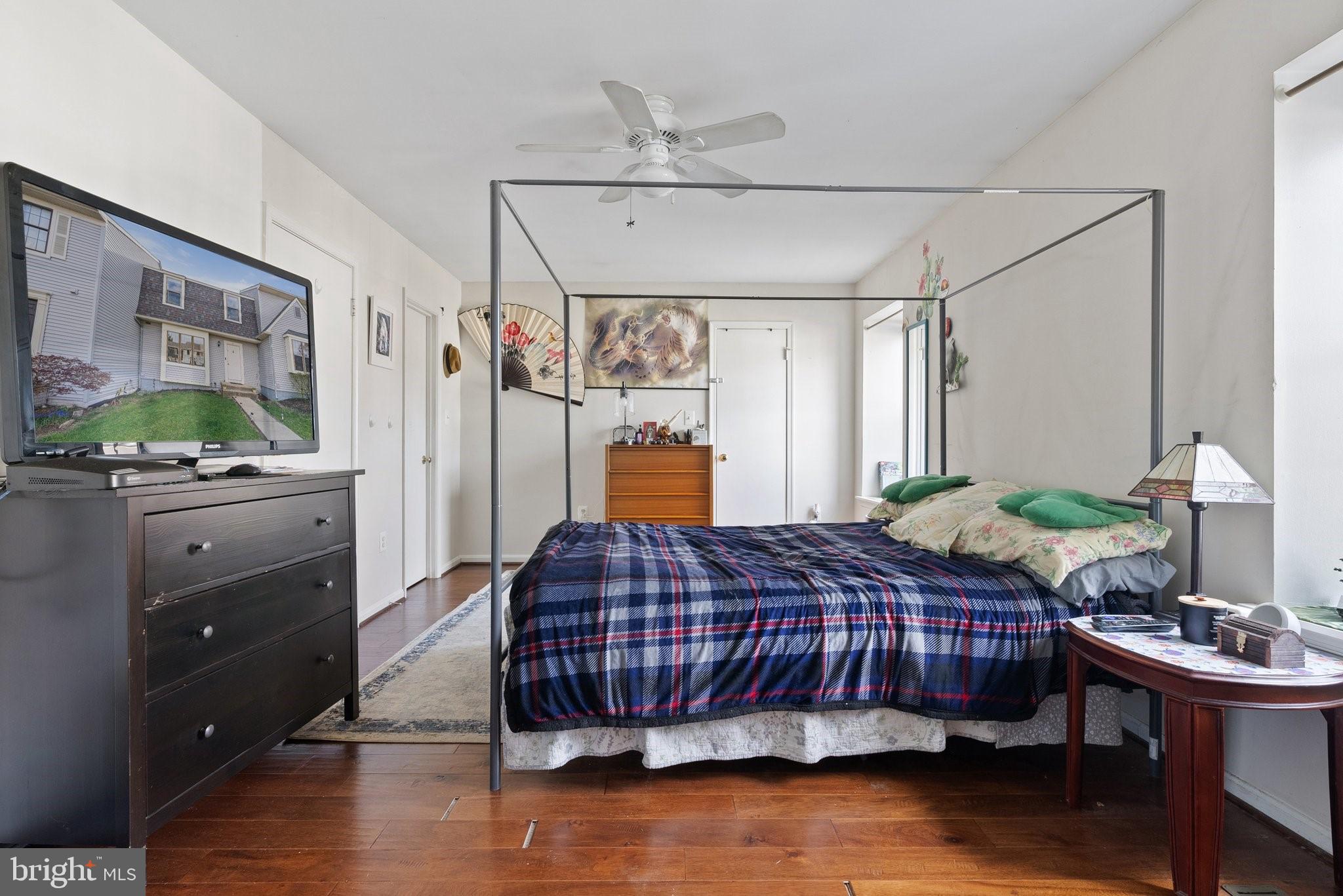 COUNTRYSIDE - Residential