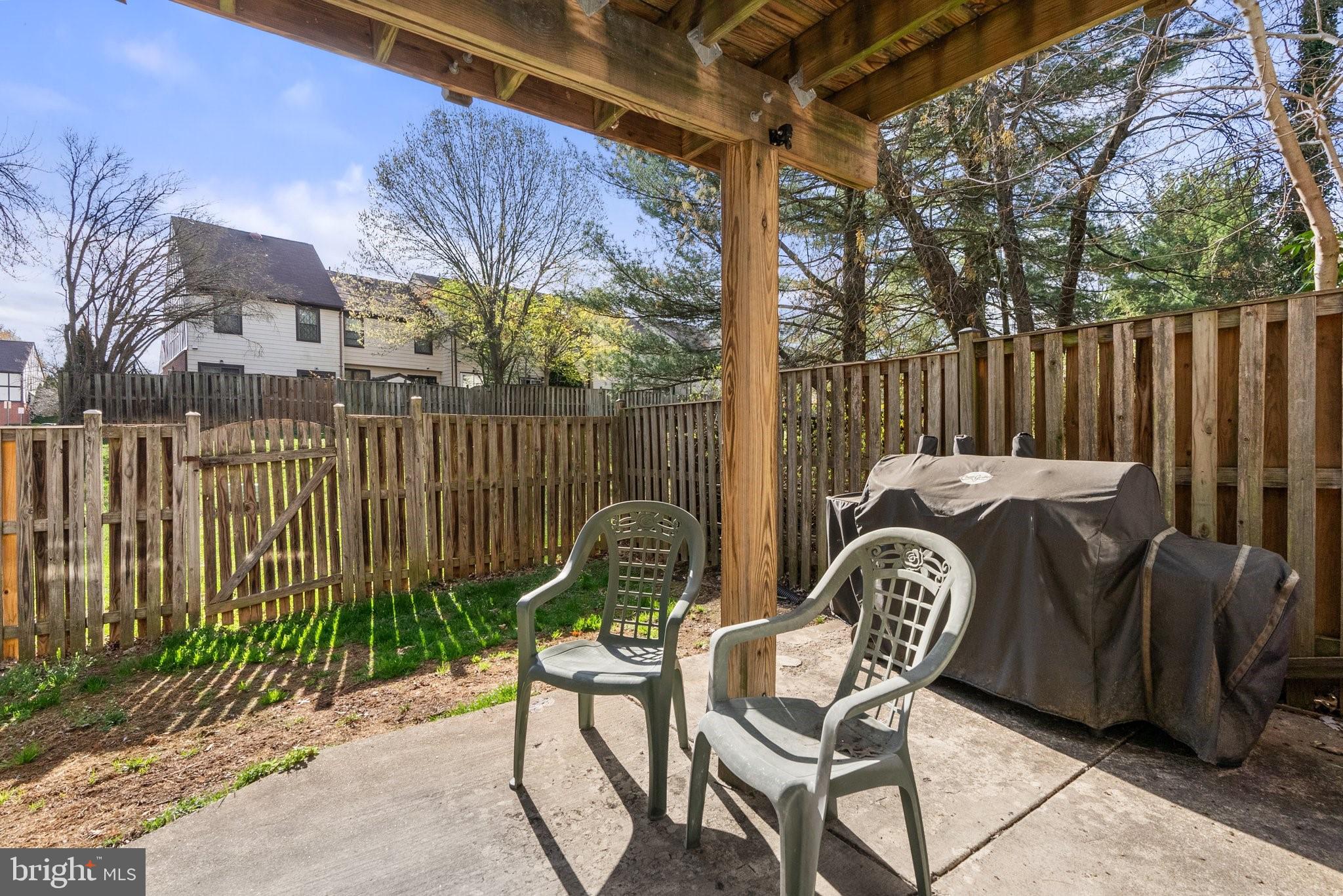 COUNTRYSIDE - Residential