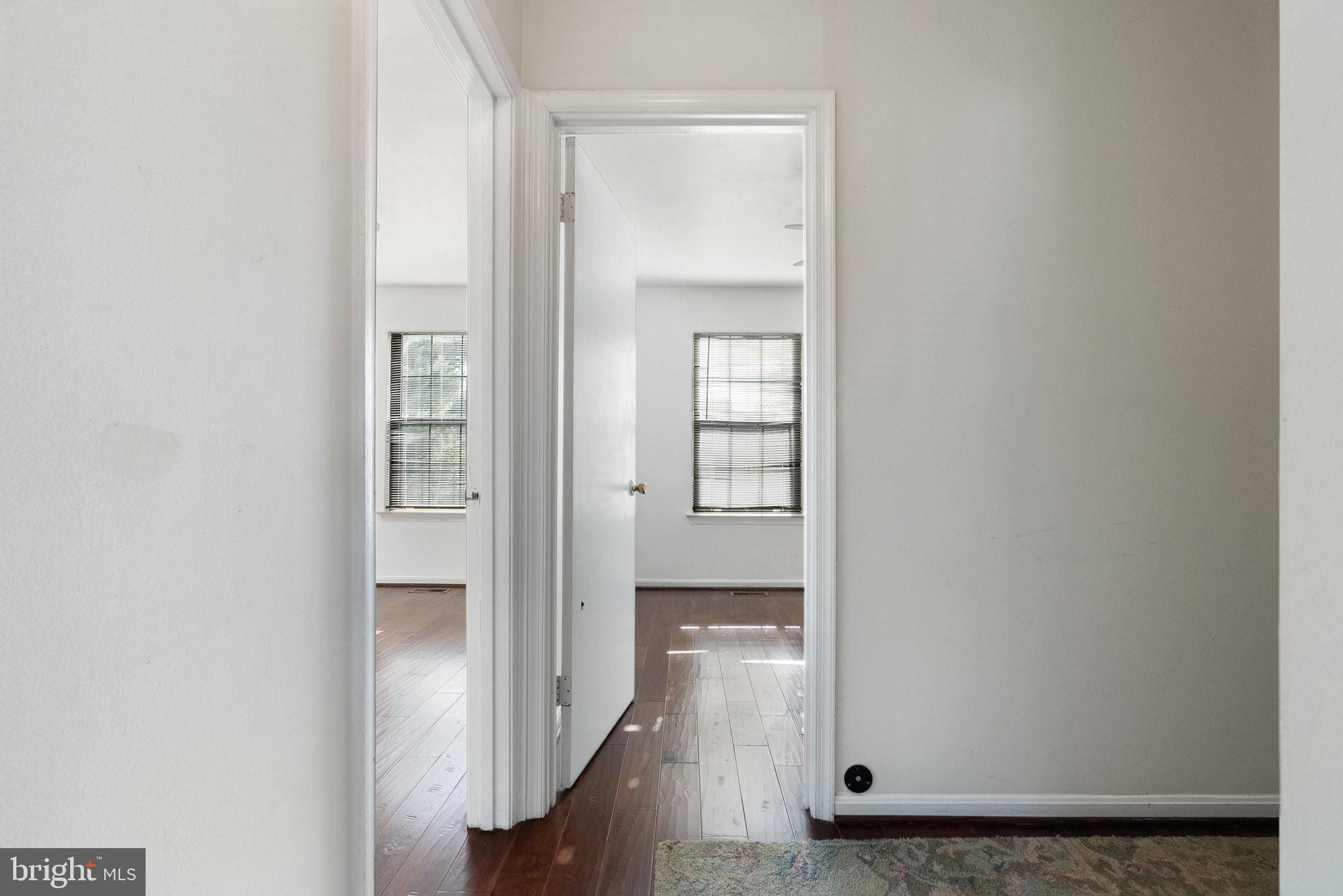 COUNTRYSIDE - Residential