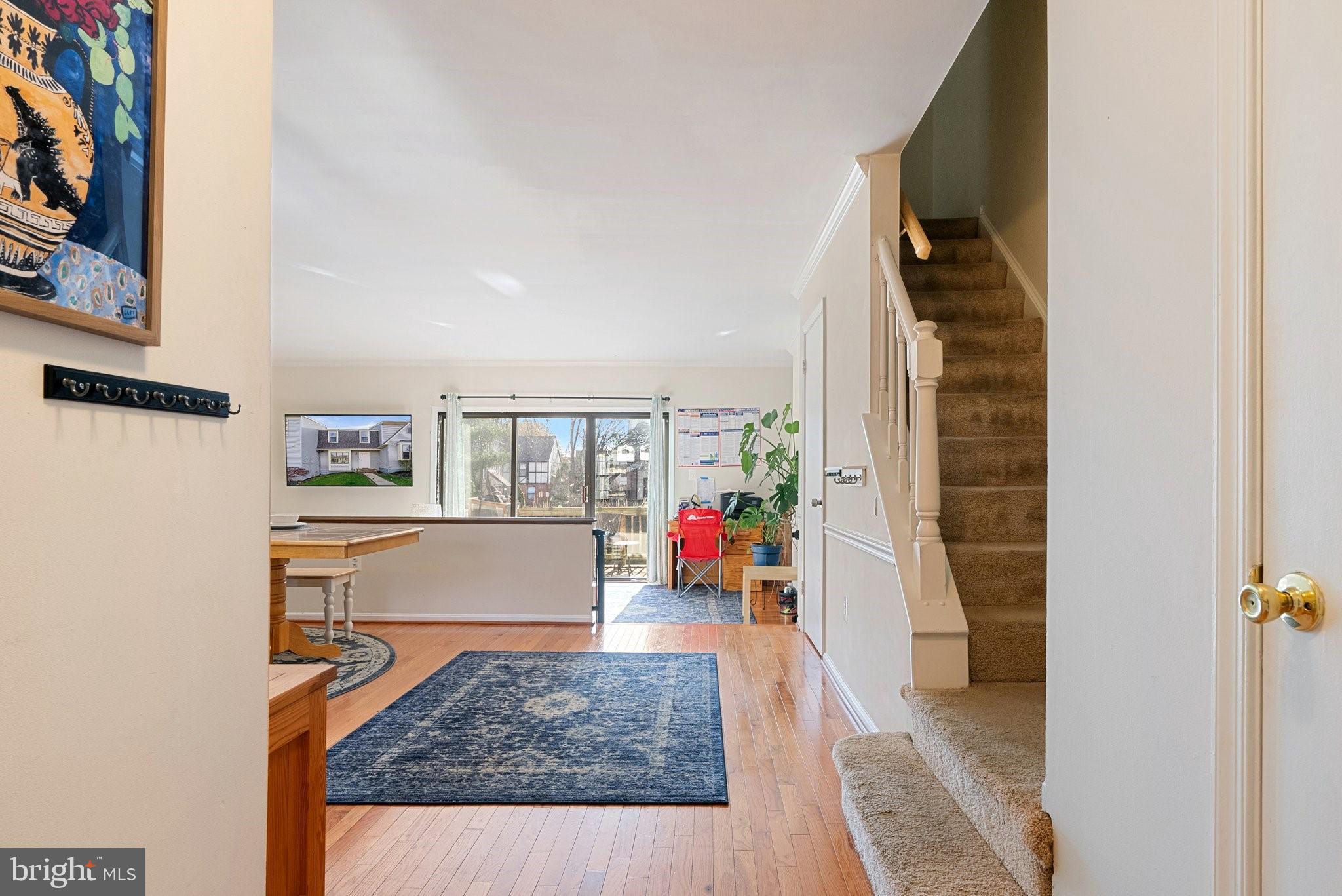 COUNTRYSIDE - Residential