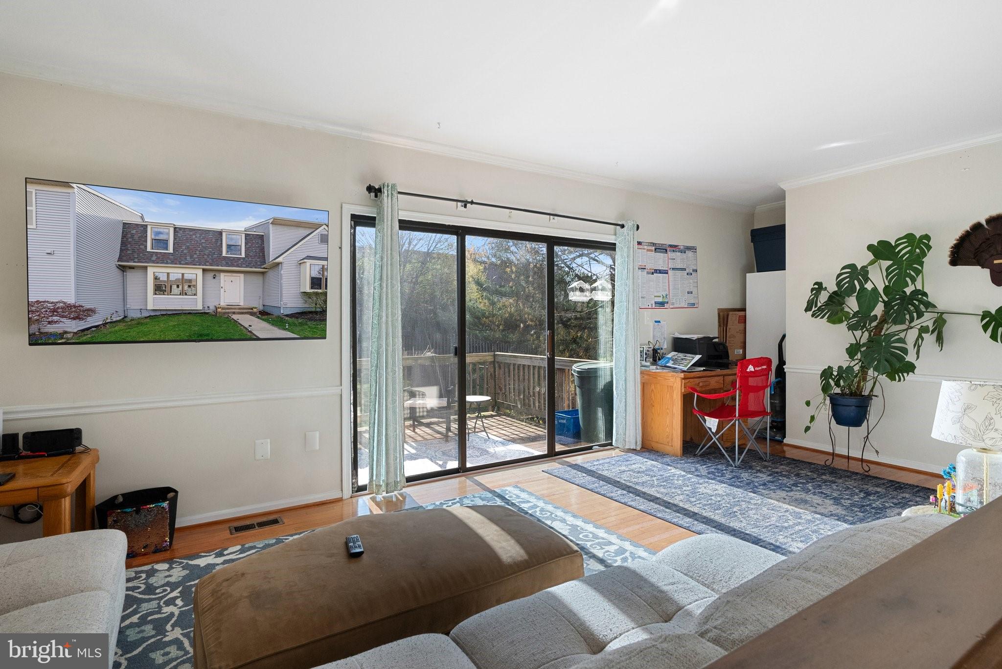 COUNTRYSIDE - Residential