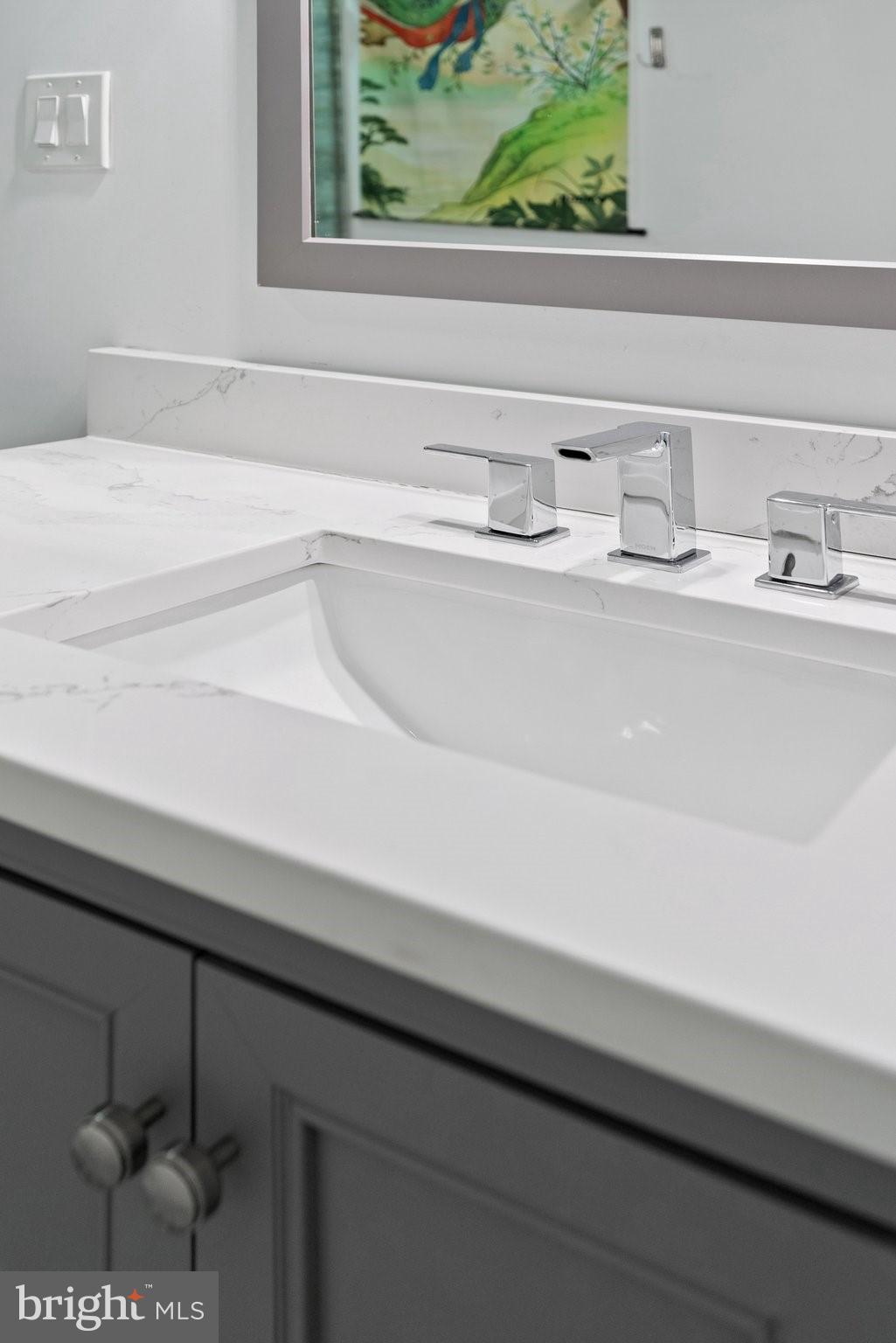 COUNTRYSIDE - Residential