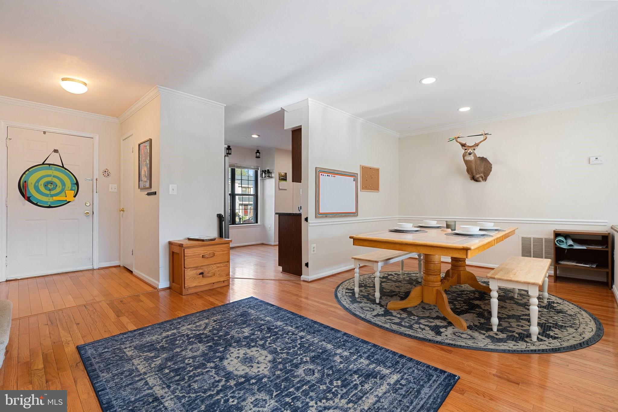 COUNTRYSIDE - Residential