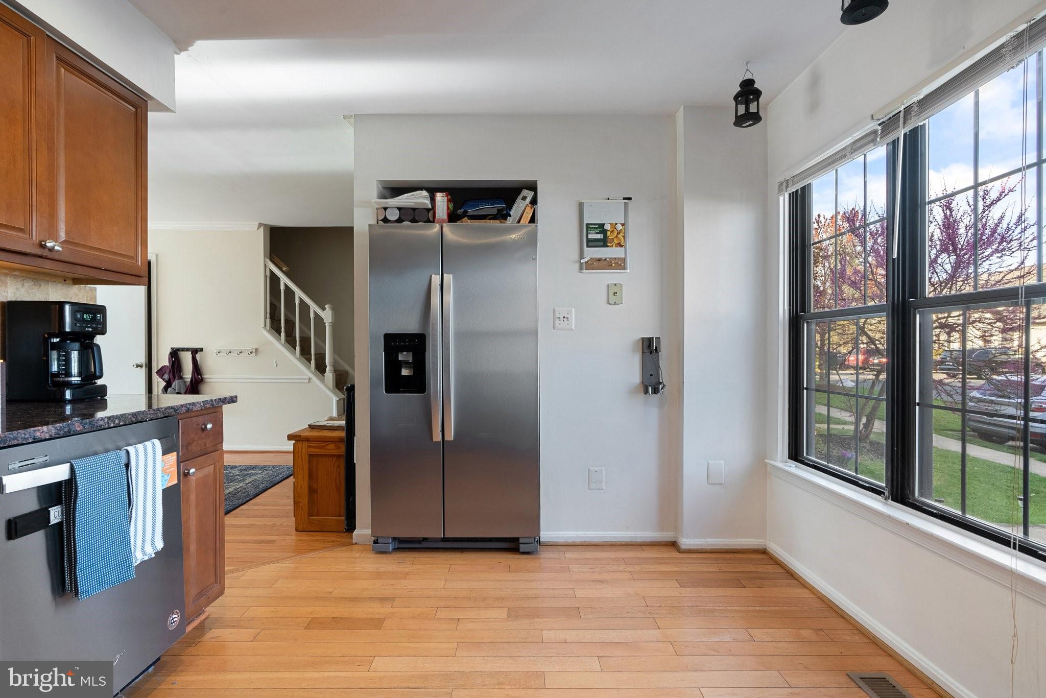 COUNTRYSIDE - Residential