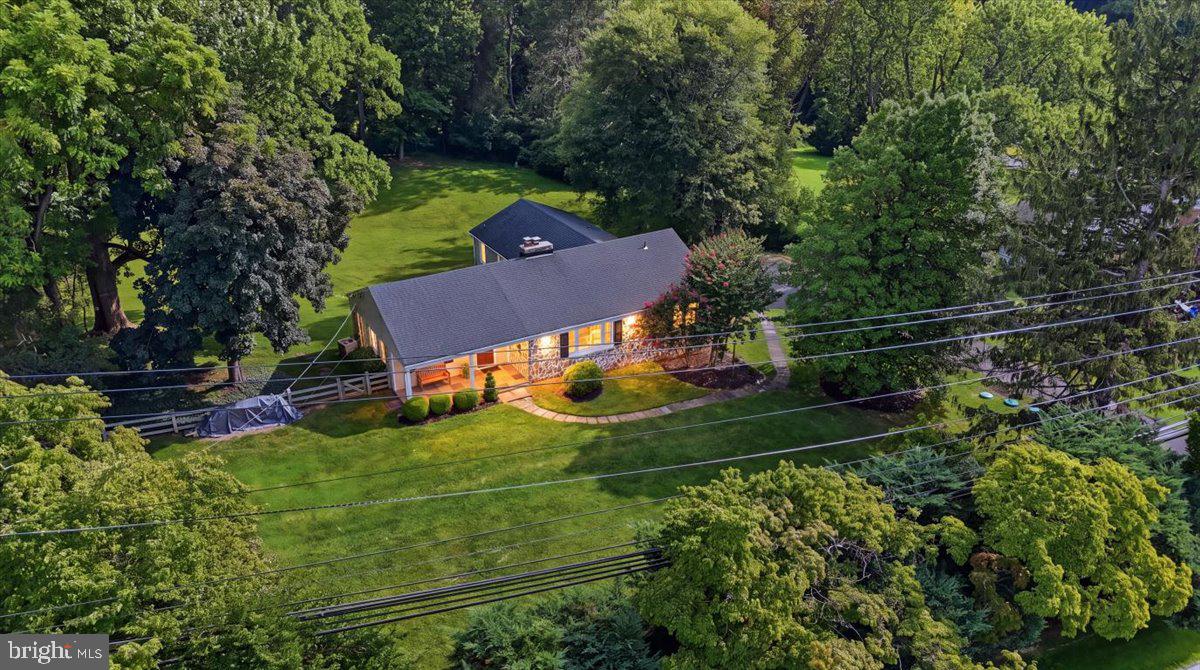 9105 SCOTT DRIVE