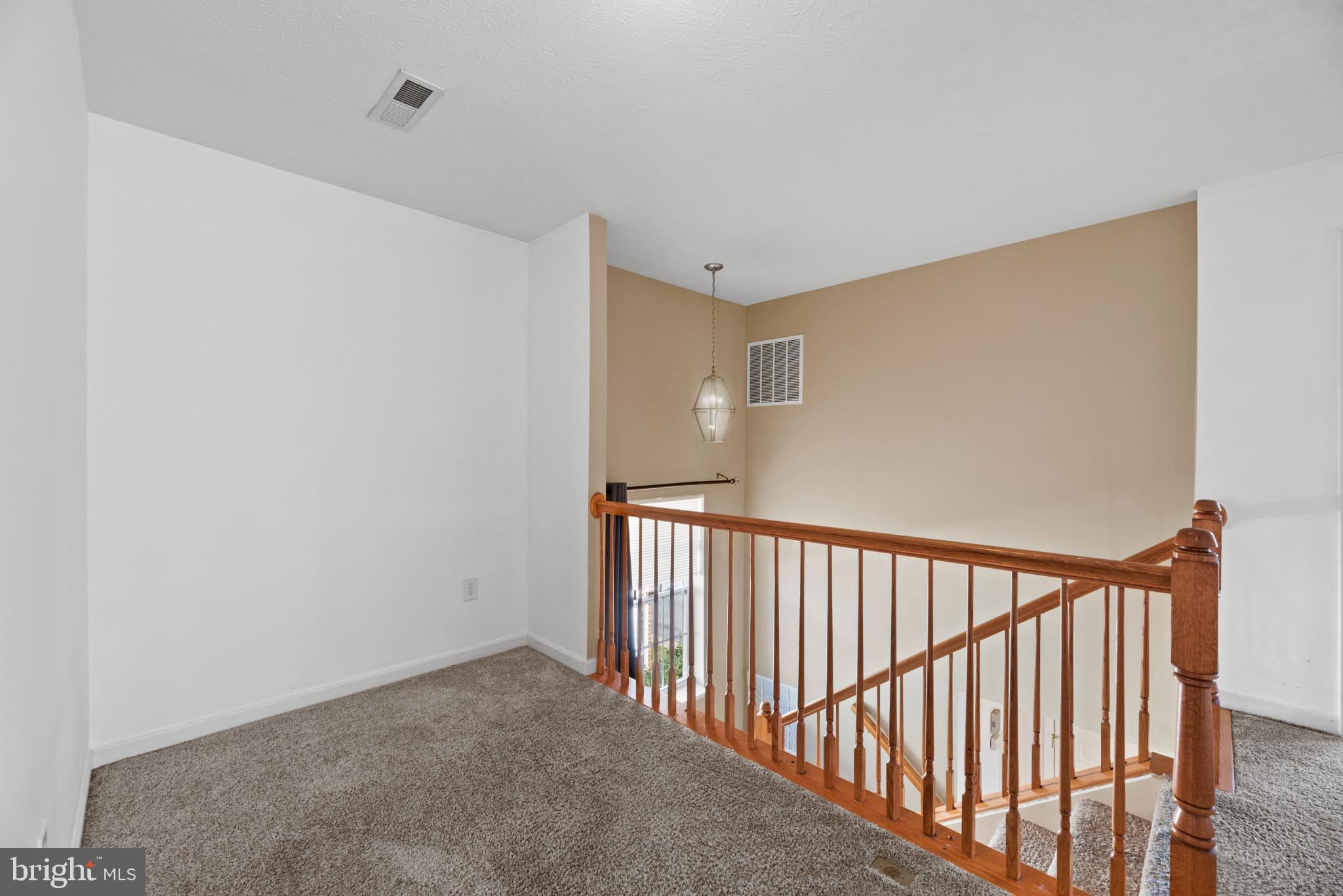 MIRAMAR LANDING - Residential