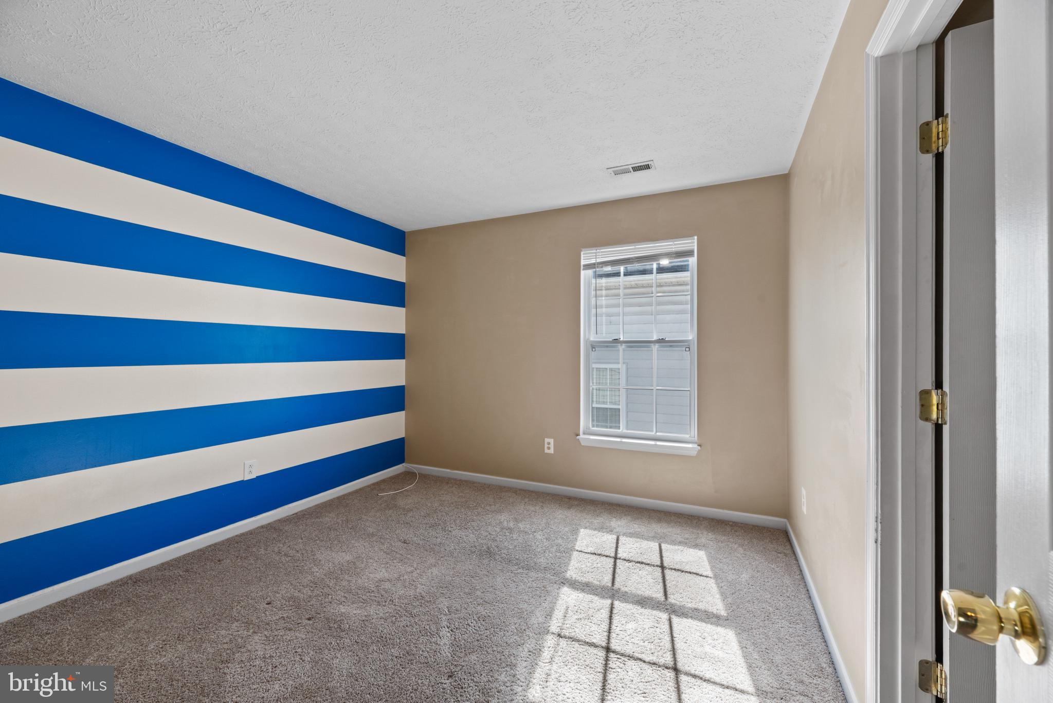 MIRAMAR LANDING - Residential