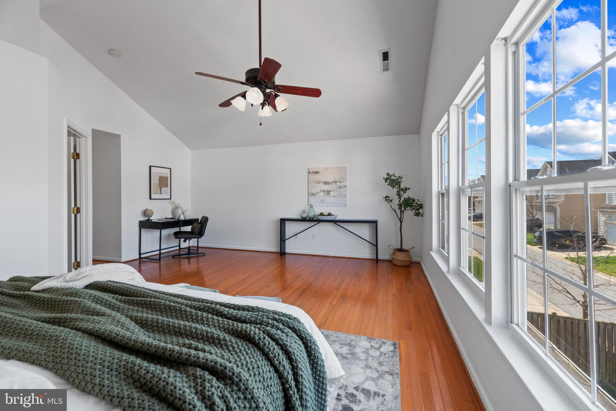 MIRAMAR LANDING - Residential