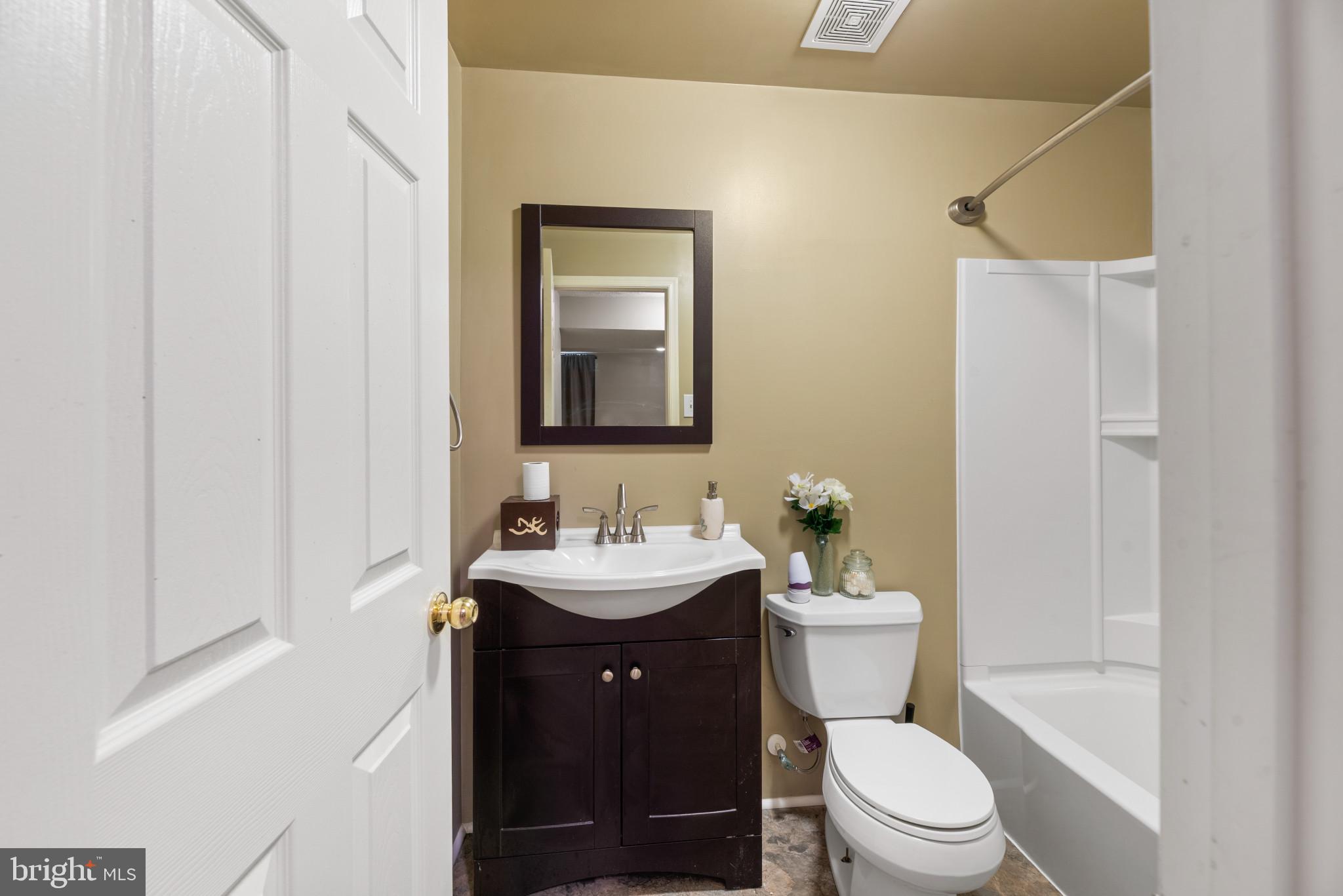 MIRAMAR LANDING - Residential