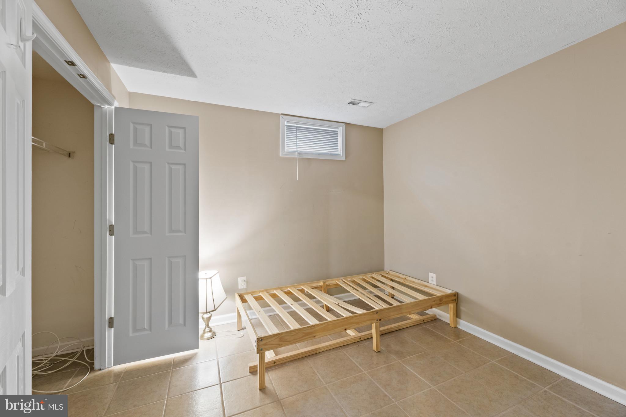 MIRAMAR LANDING - Residential