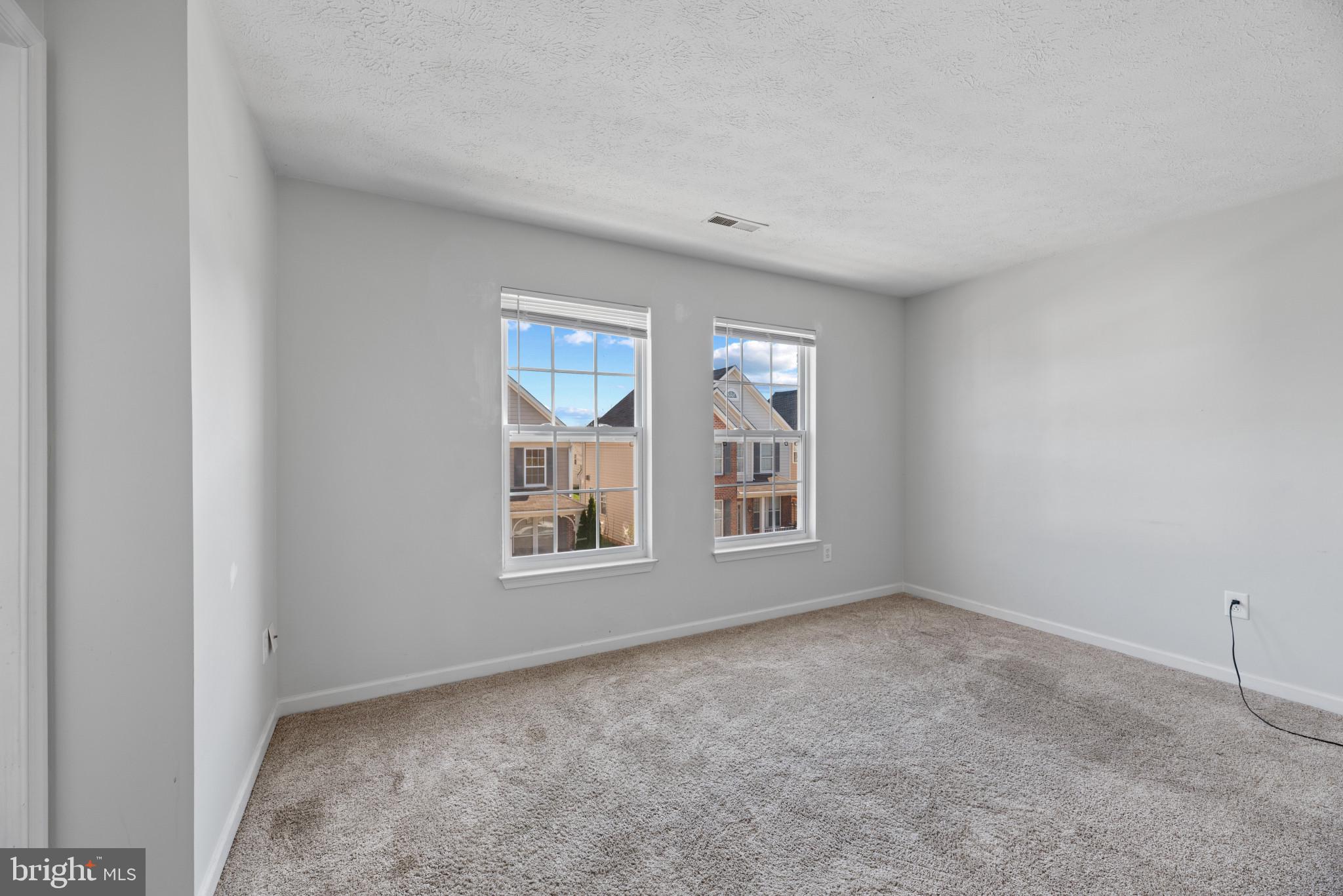 MIRAMAR LANDING - Residential