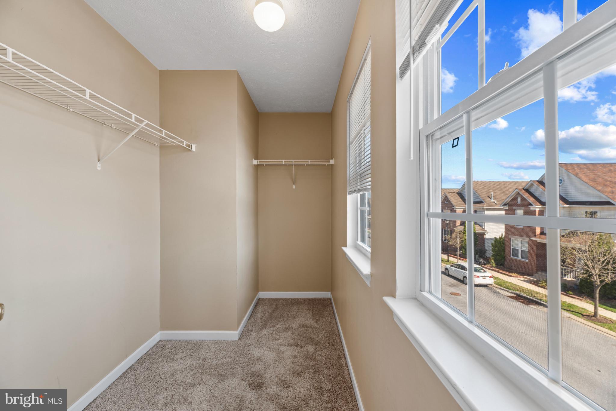 MIRAMAR LANDING - Residential