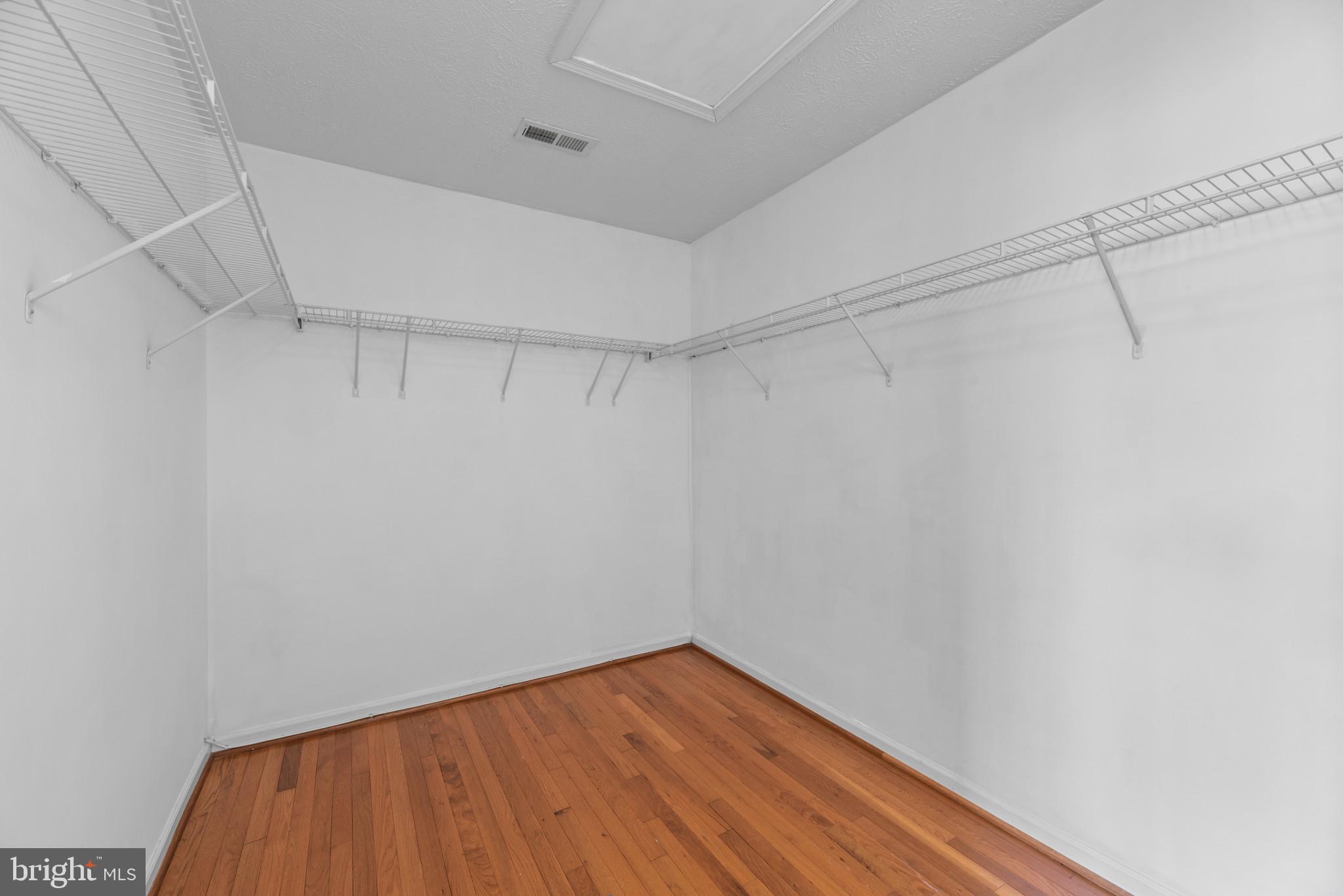 MIRAMAR LANDING - Residential