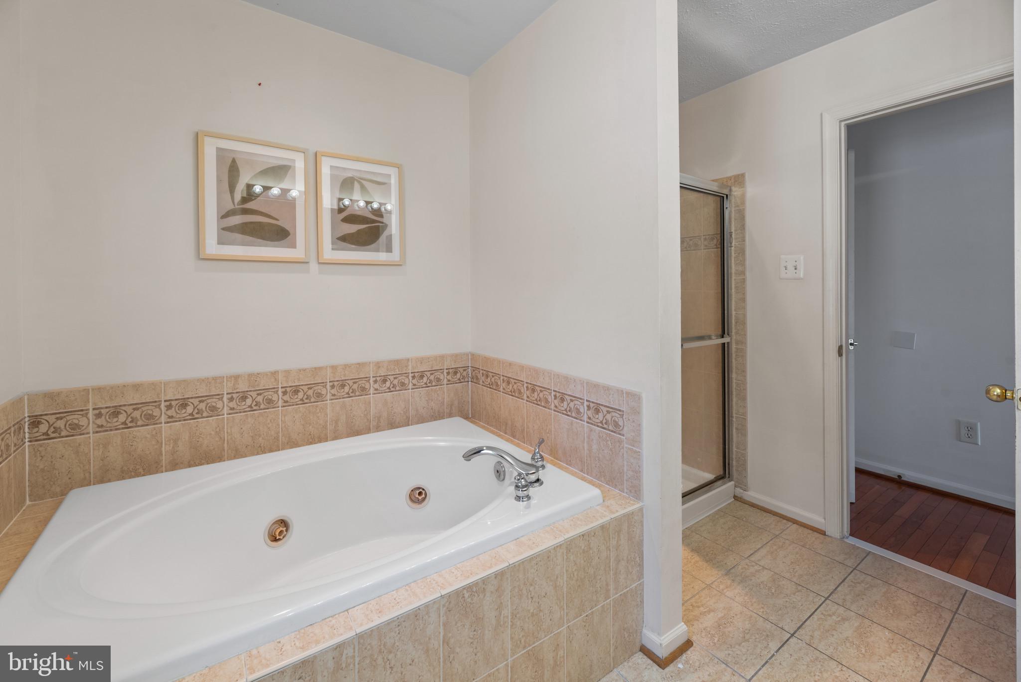 MIRAMAR LANDING - Residential