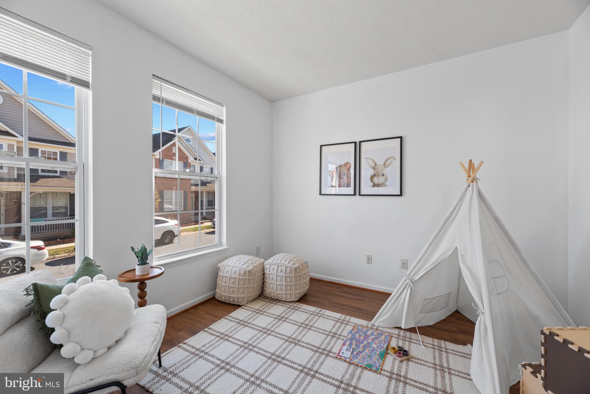 MIRAMAR LANDING - Residential