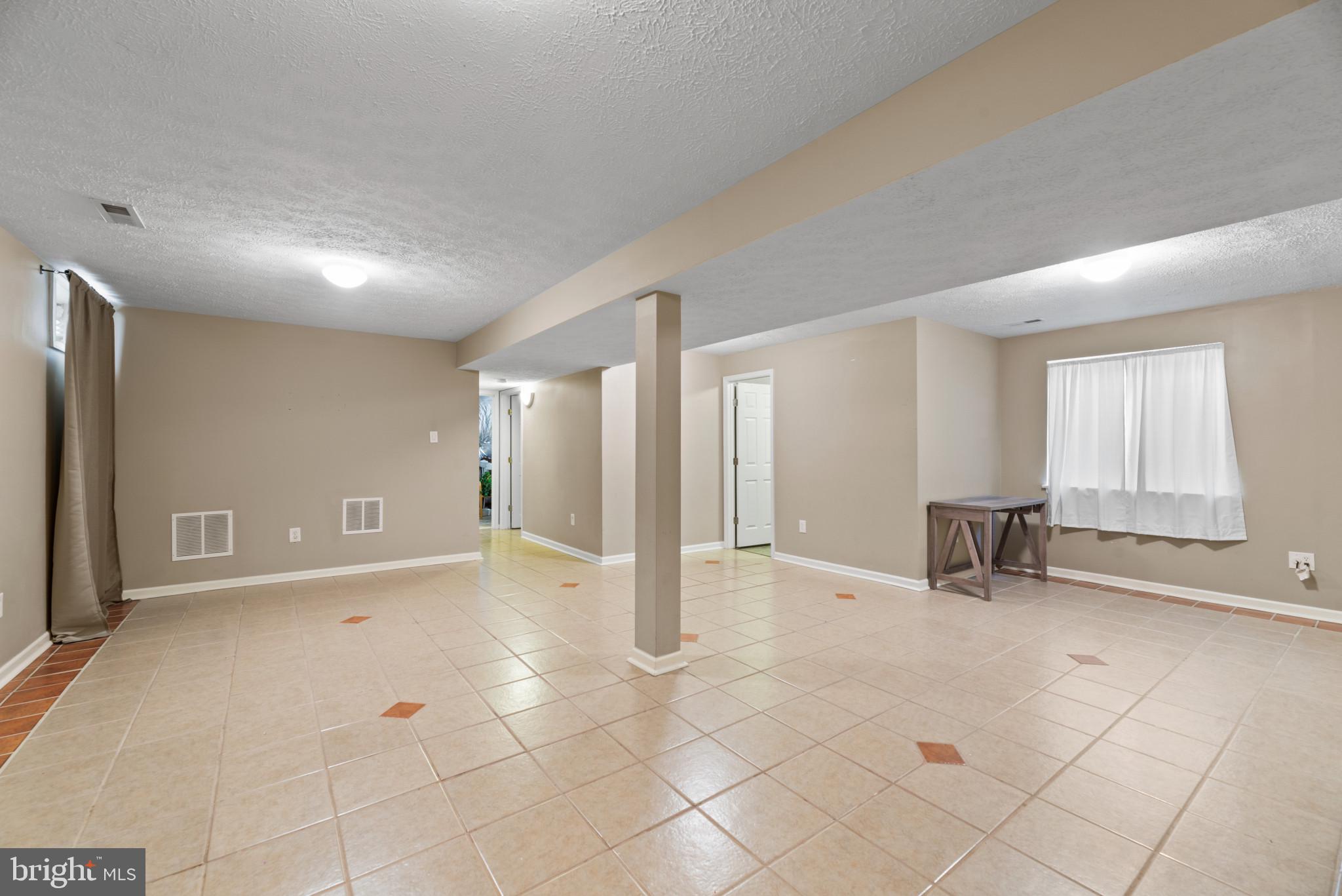 MIRAMAR LANDING - Residential