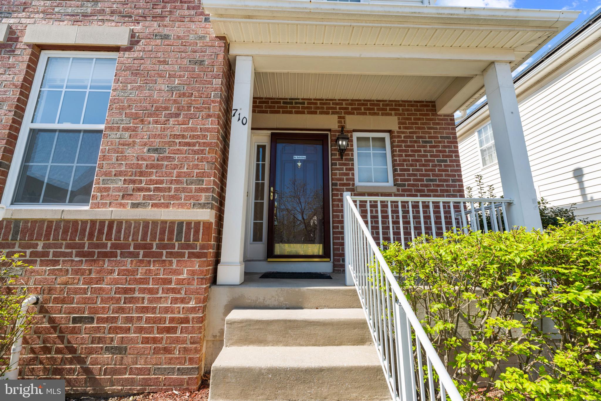 MIRAMAR LANDING - Residential