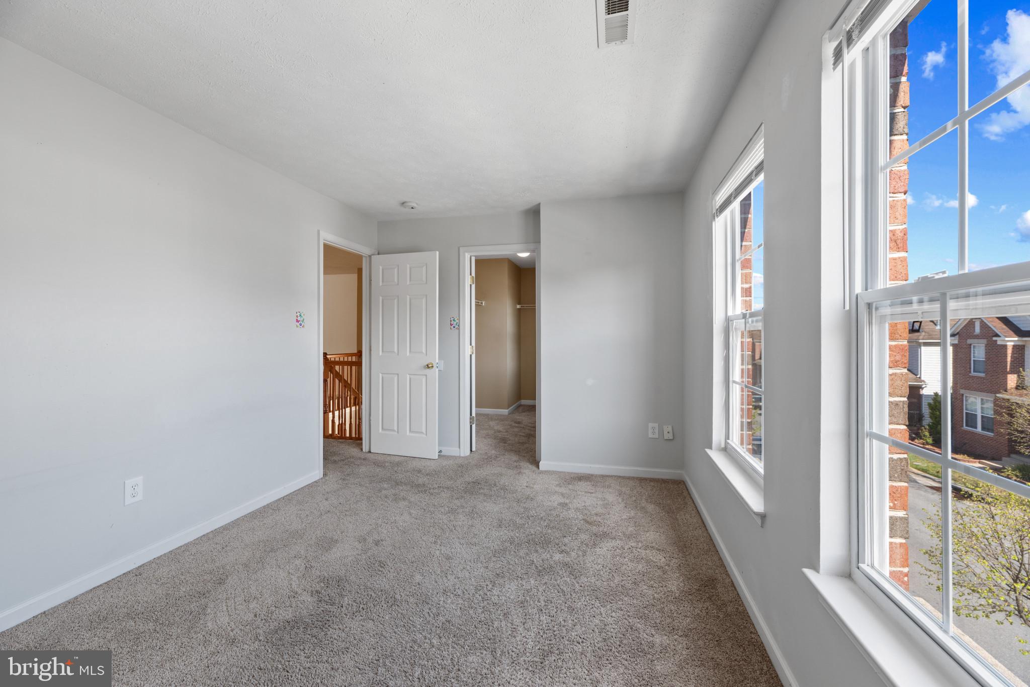 MIRAMAR LANDING - Residential