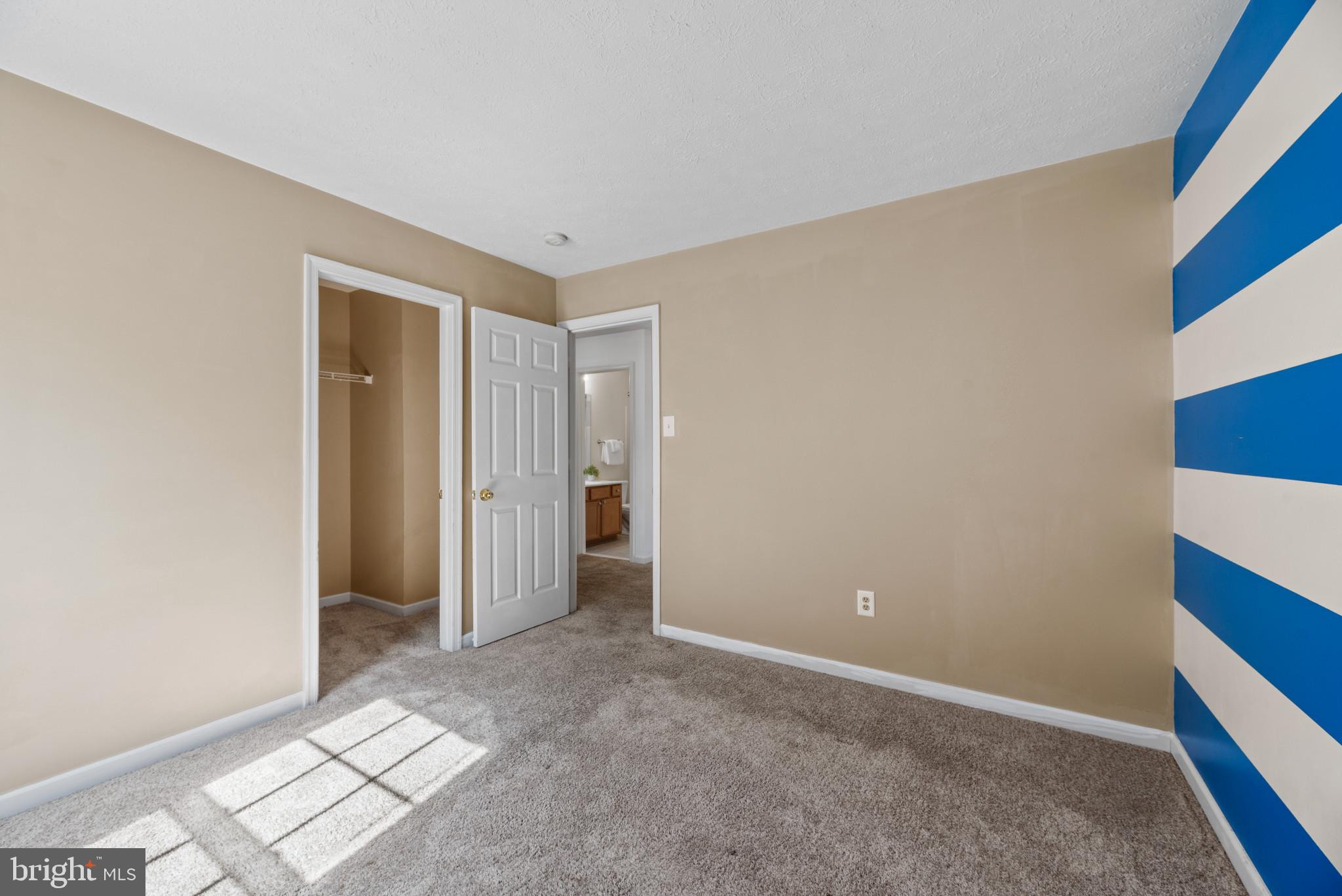 MIRAMAR LANDING - Residential