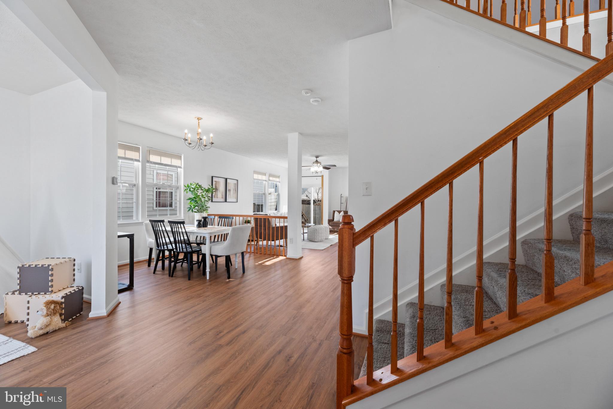 MIRAMAR LANDING - Residential