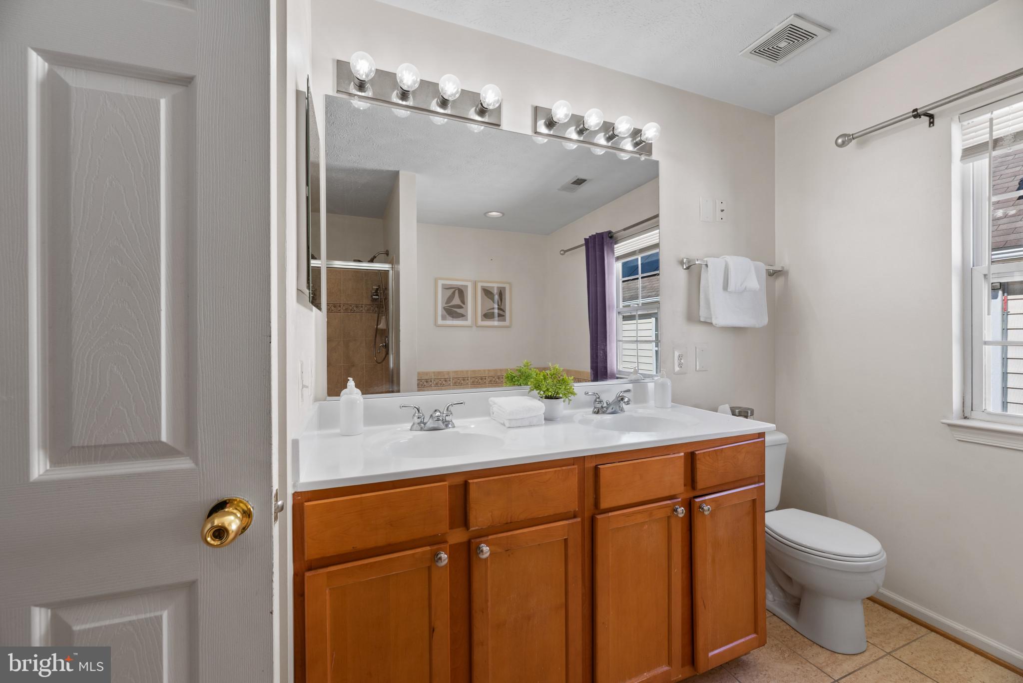 MIRAMAR LANDING - Residential