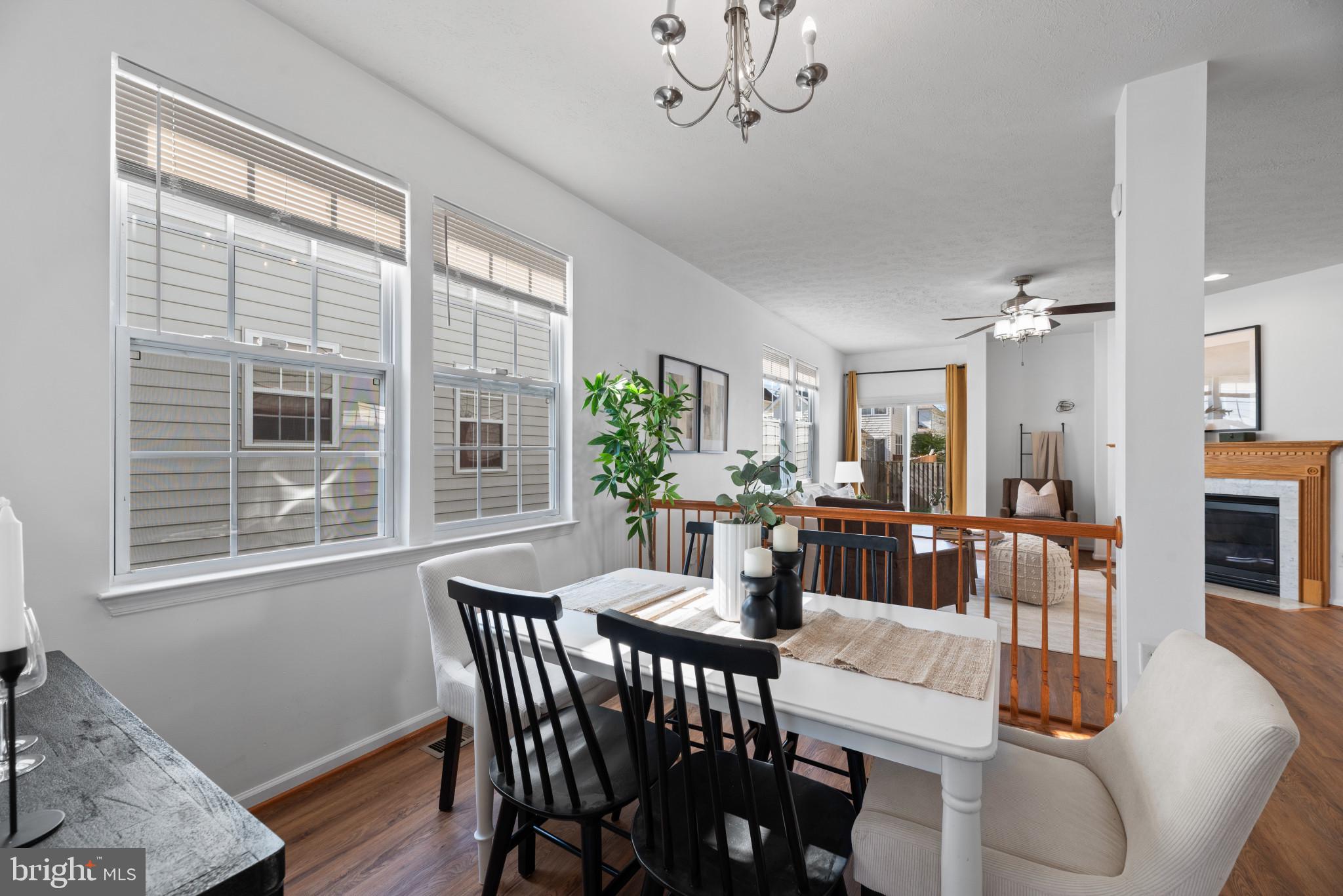 MIRAMAR LANDING - Residential