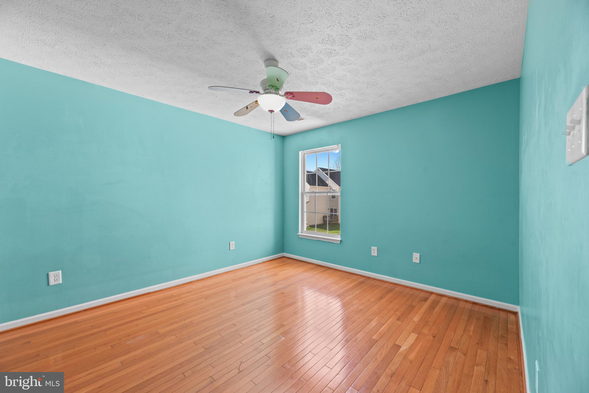 MIRAMAR LANDING - Residential