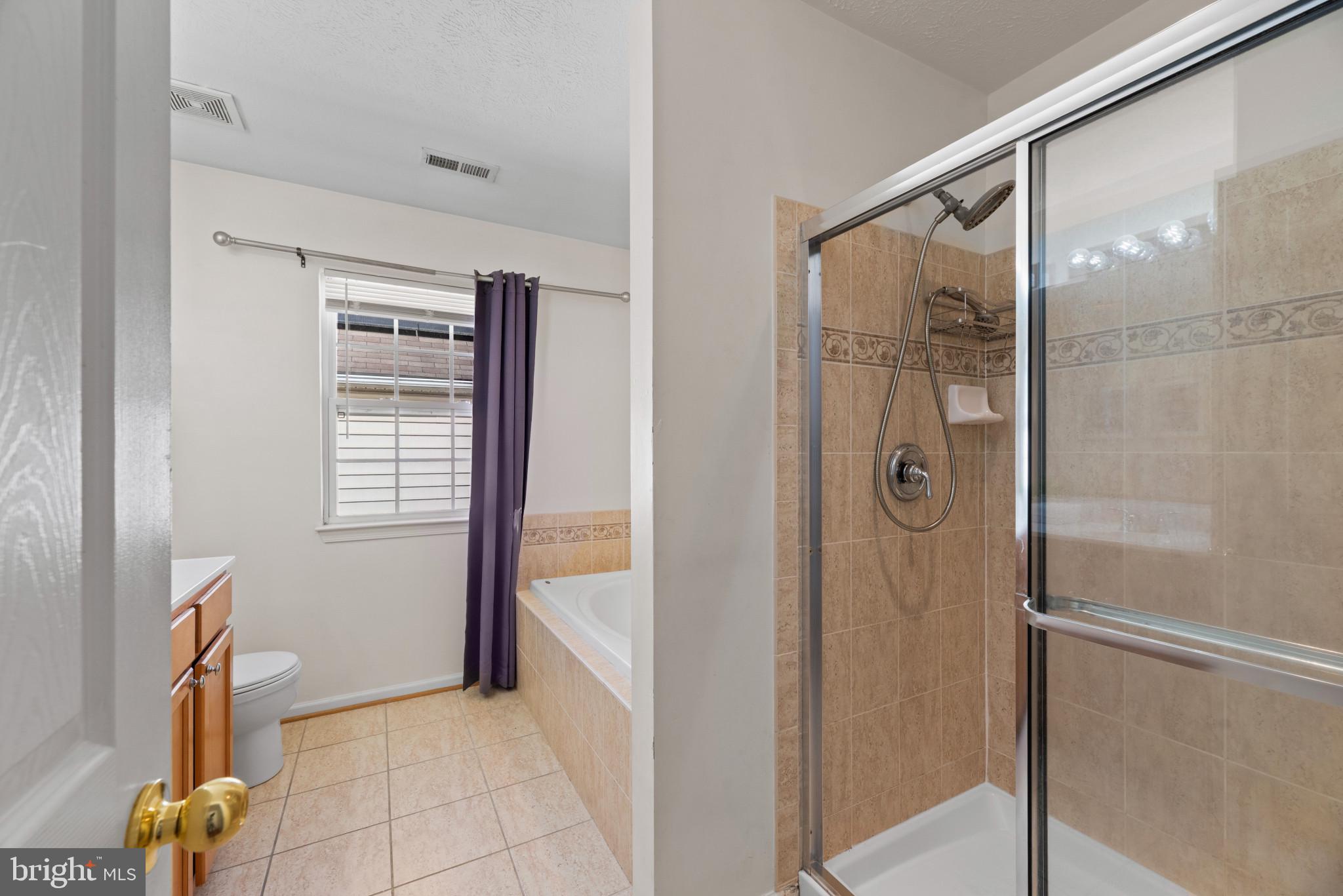 MIRAMAR LANDING - Residential