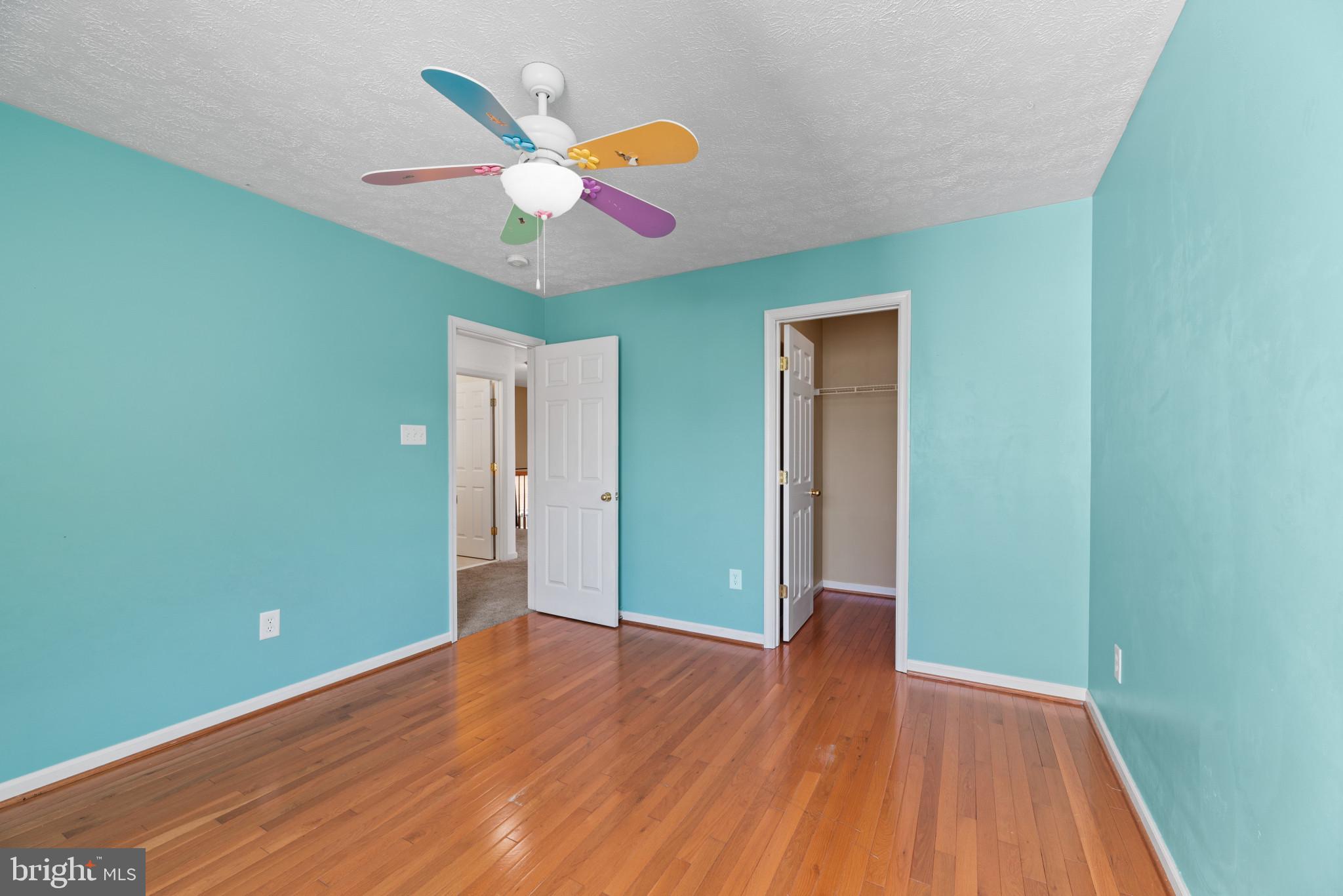 MIRAMAR LANDING - Residential