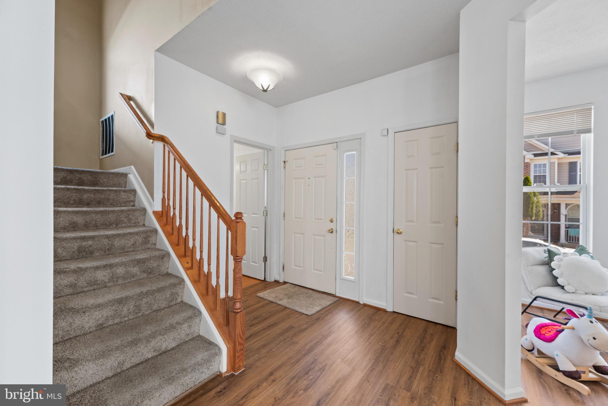 MIRAMAR LANDING - Residential