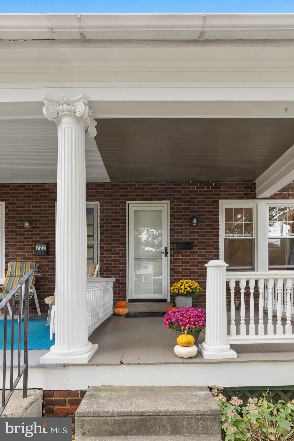 Photo of 720 New Holland Avenue, LANCASTER, PA 17602 (MLS # PALA2077088)