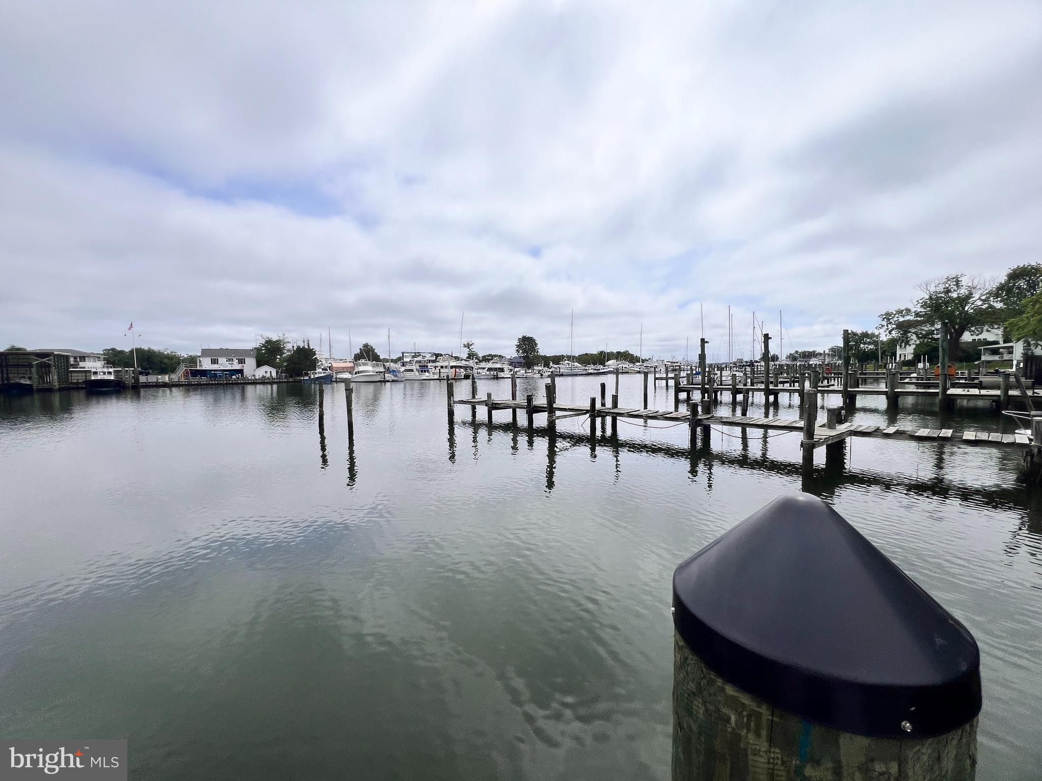 14478 SOLOMONS ISLAND ROAD S