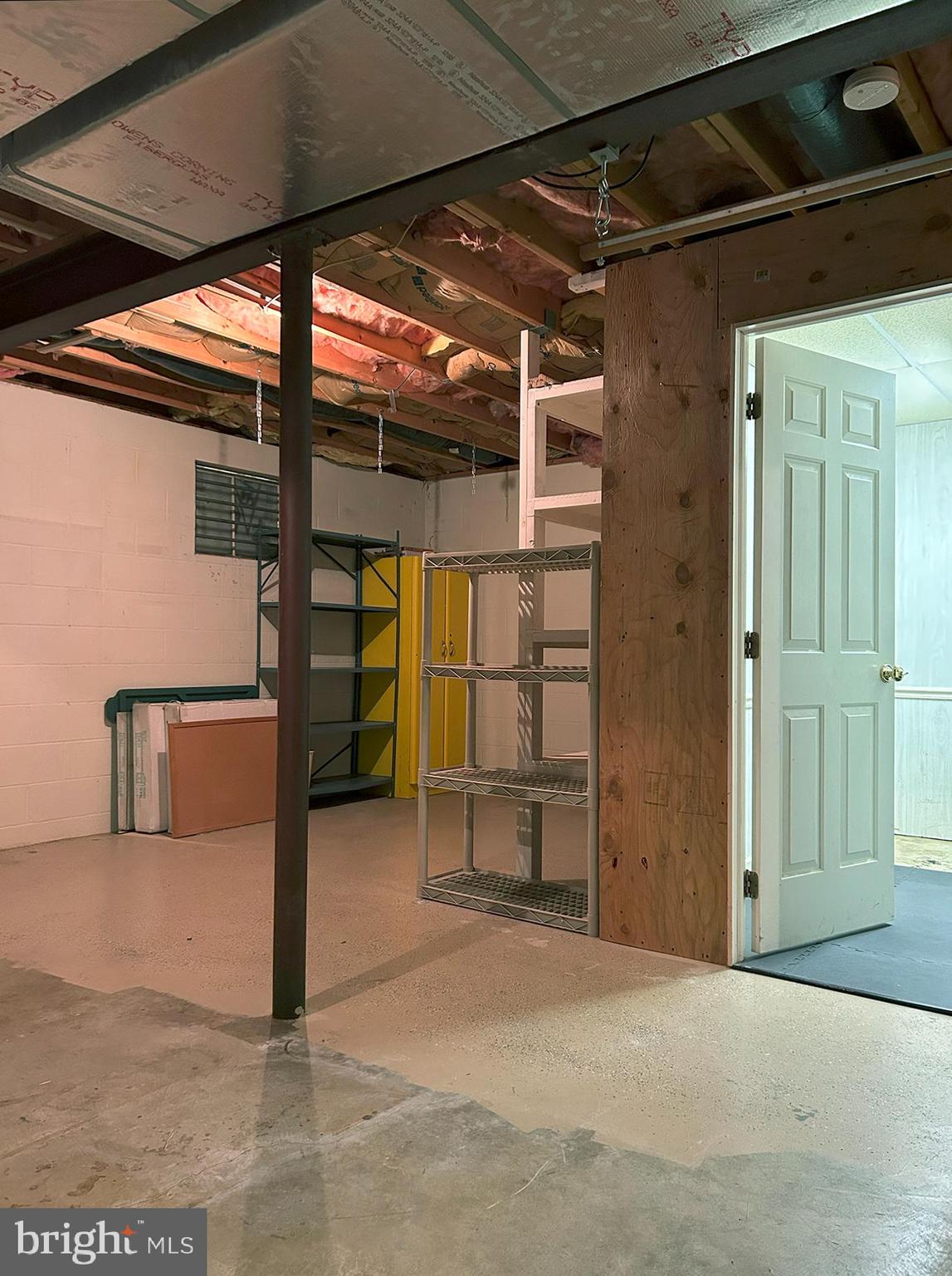 CLOVERLEAF STATION - Residential