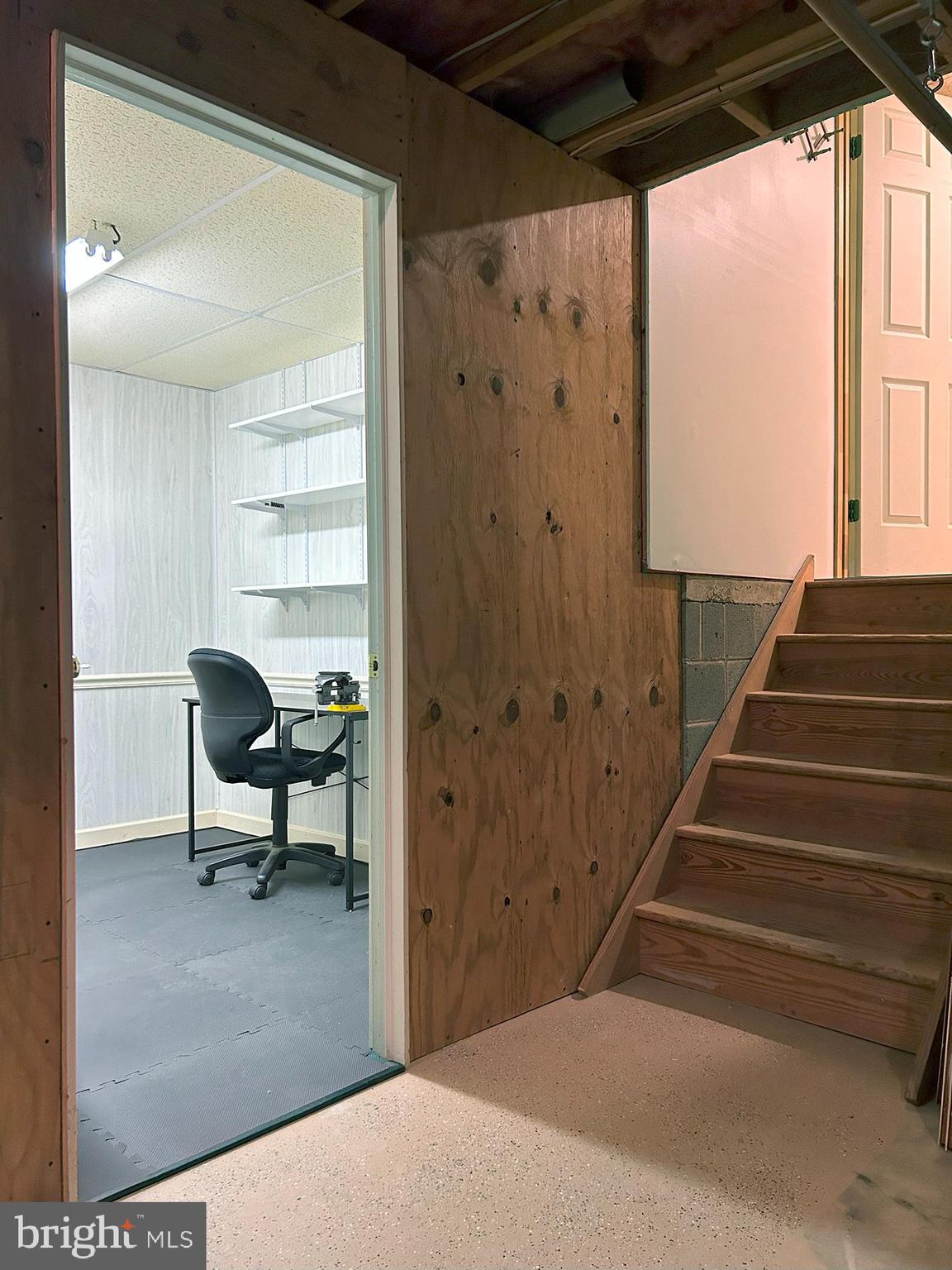 CLOVERLEAF STATION - Residential