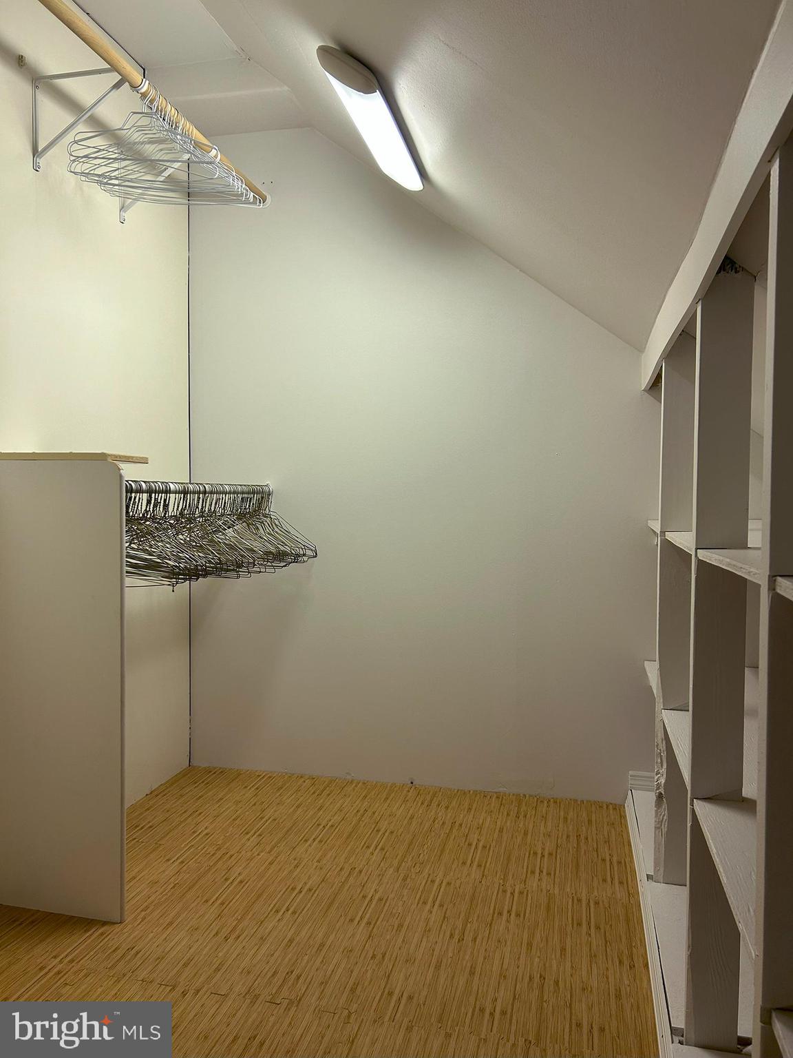 CLOVERLEAF STATION - Residential