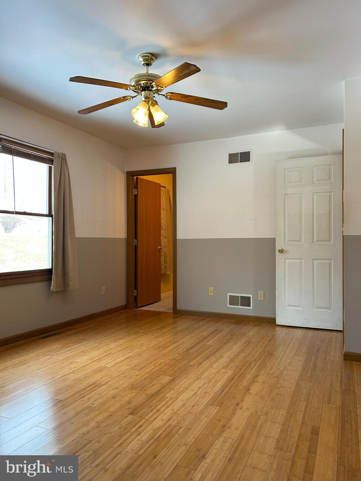 CLOVERLEAF STATION - Residential