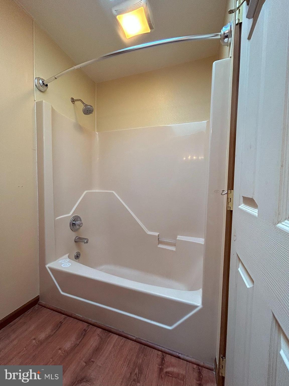 CLOVERLEAF STATION - Residential