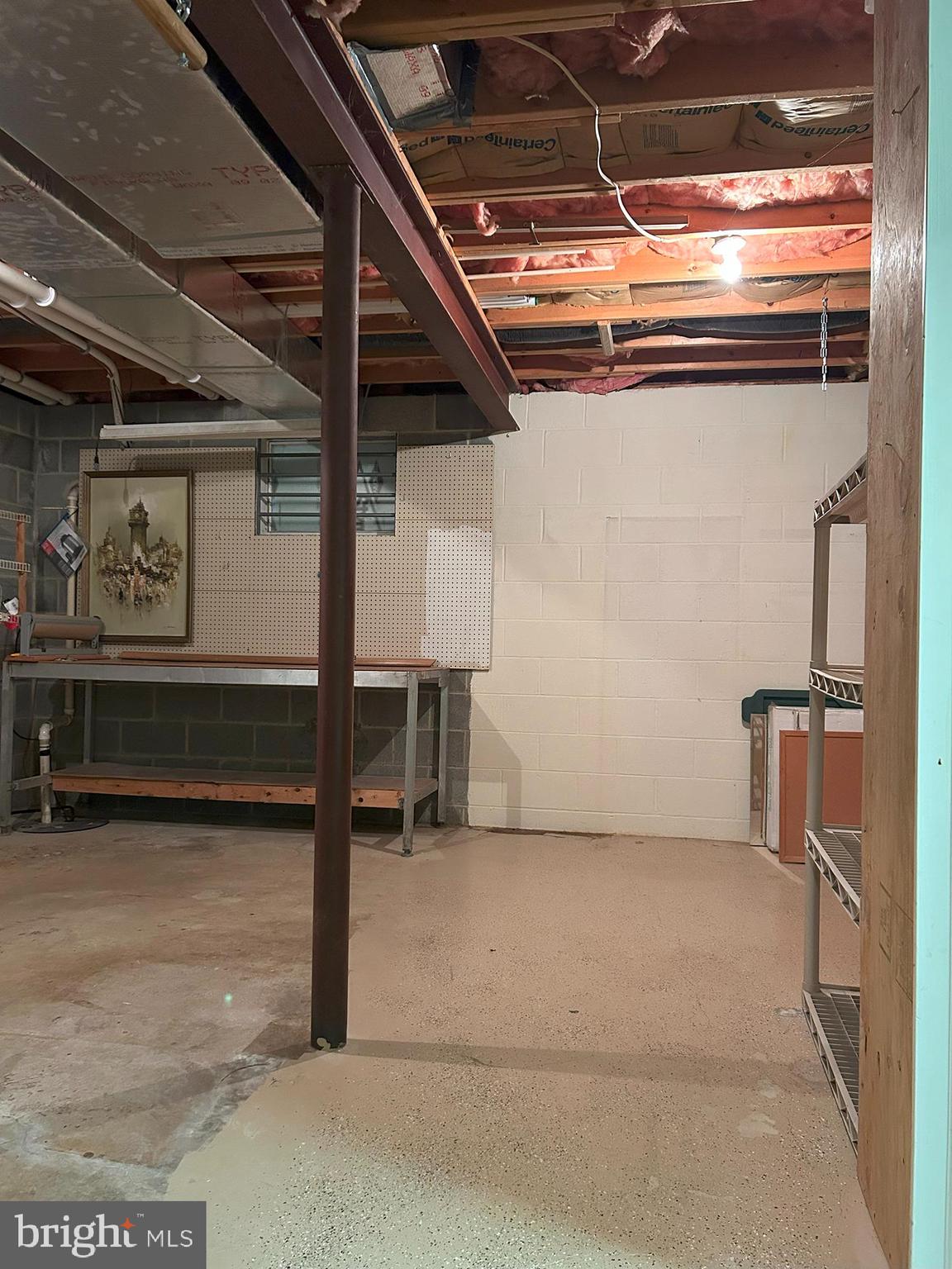 CLOVERLEAF STATION - Residential