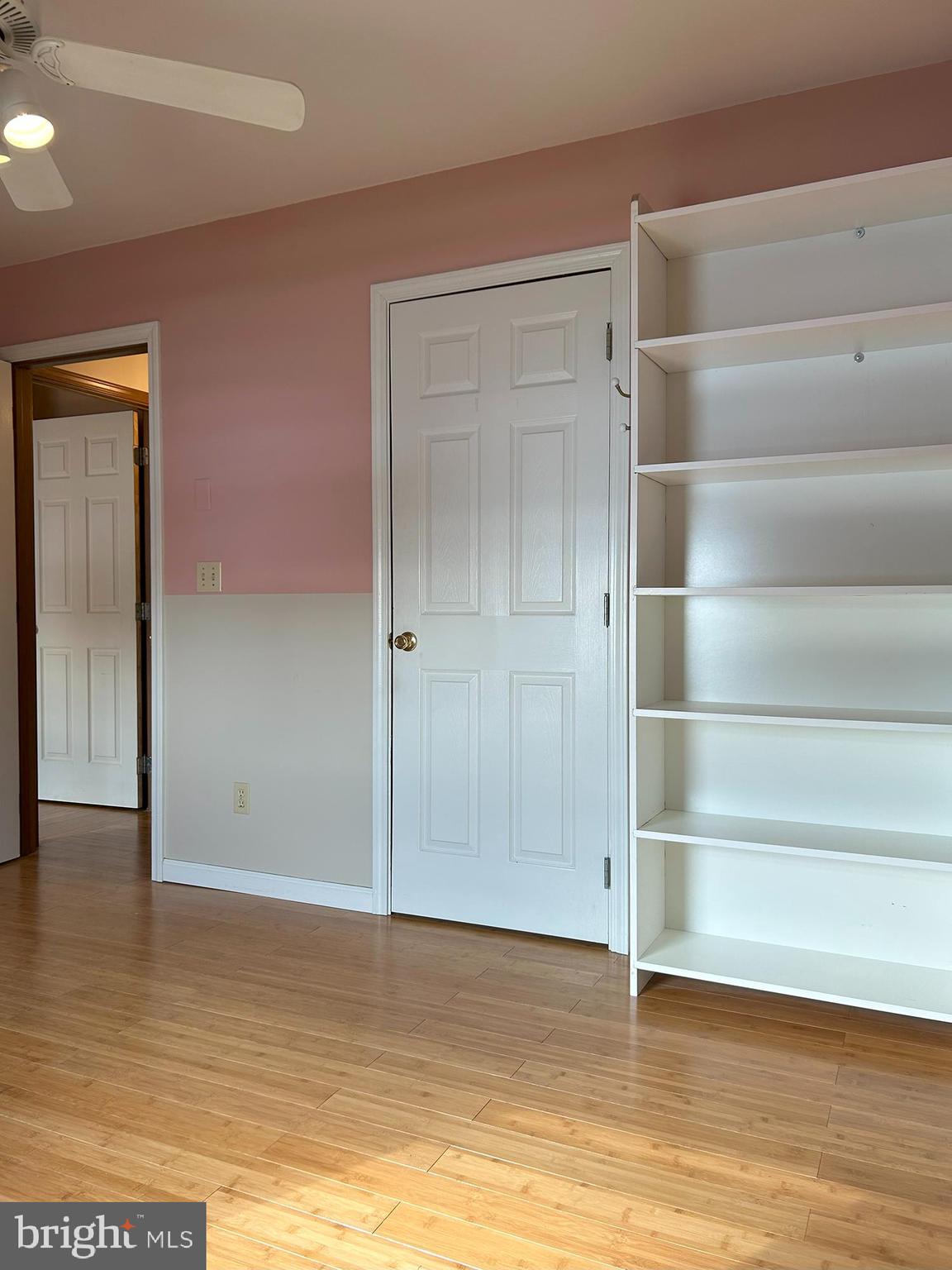 CLOVERLEAF STATION - Residential