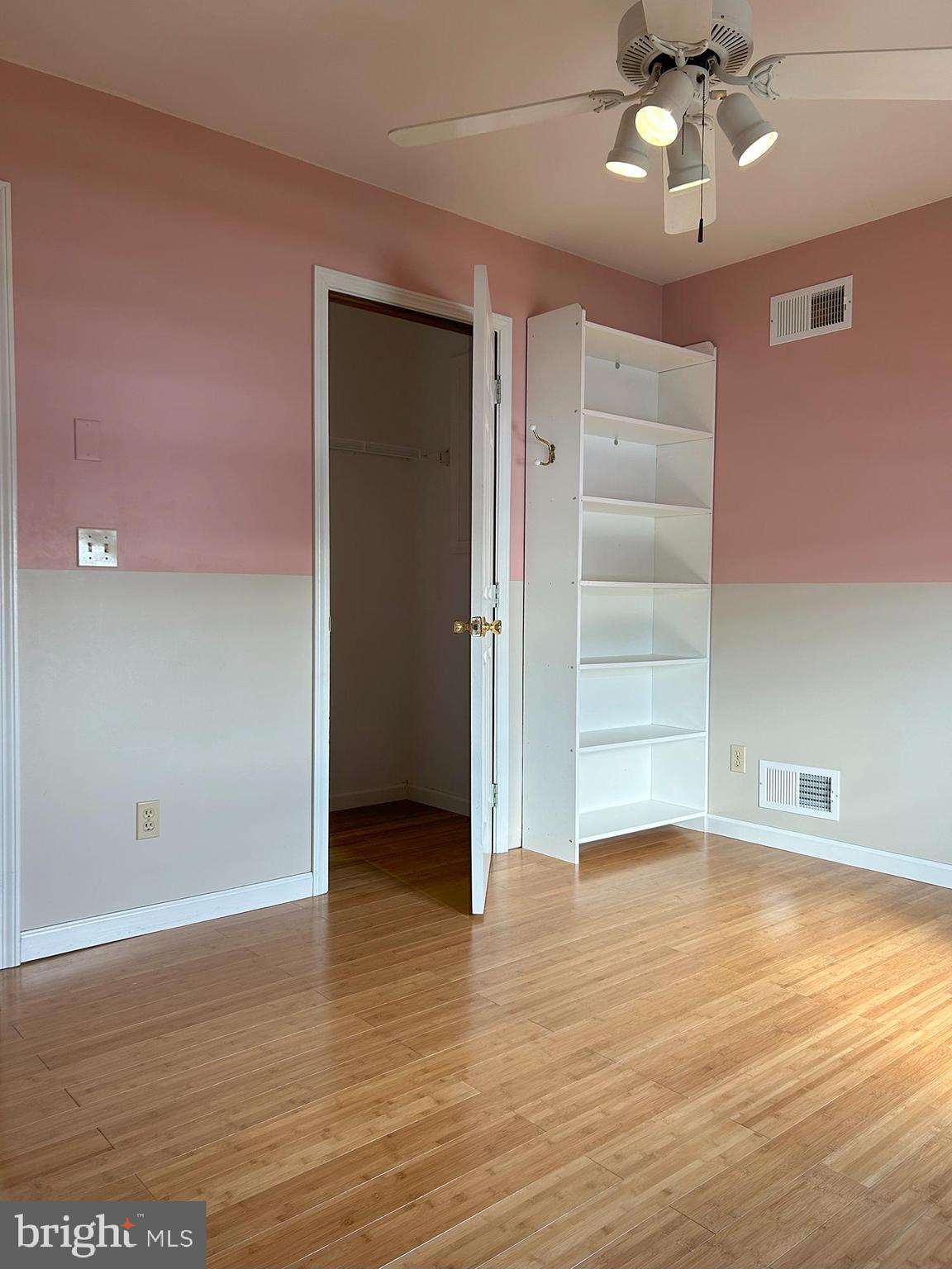 CLOVERLEAF STATION - Residential