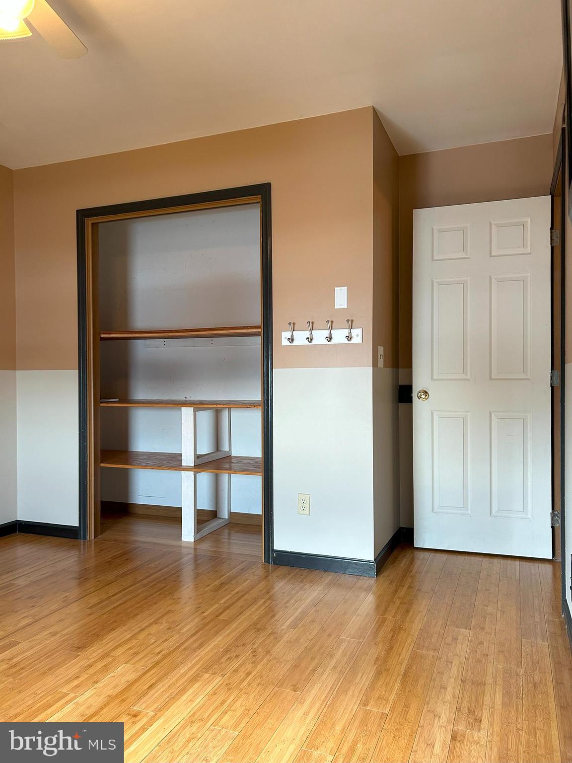 CLOVERLEAF STATION - Residential