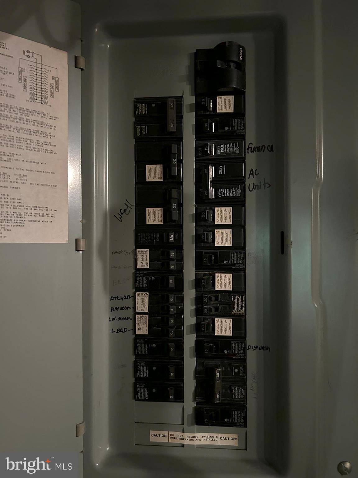 CLOVERLEAF STATION - Residential