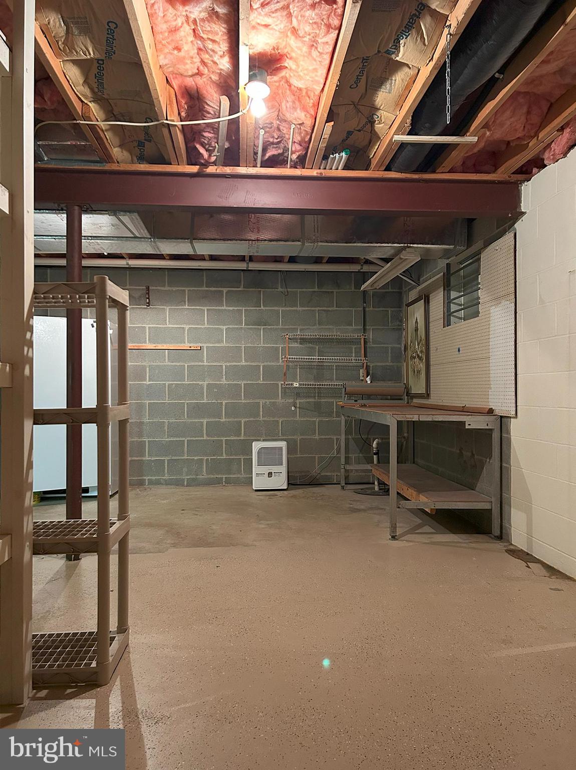 CLOVERLEAF STATION - Residential