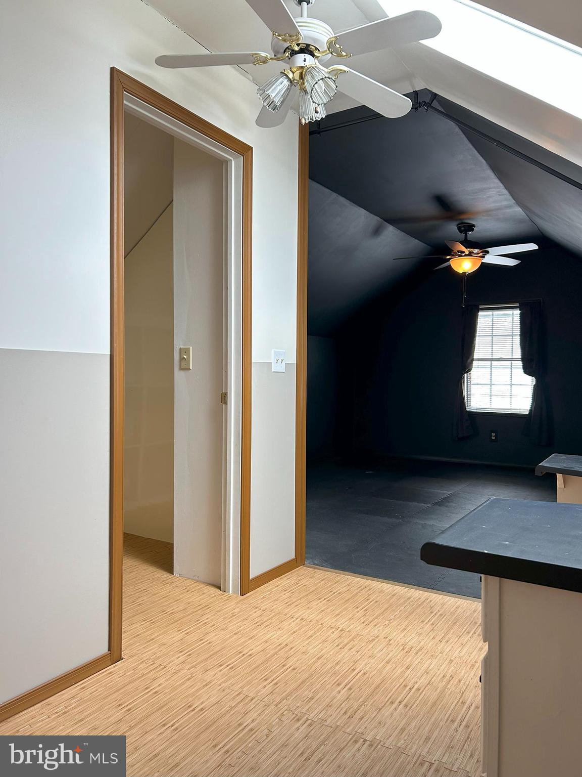 CLOVERLEAF STATION - Residential