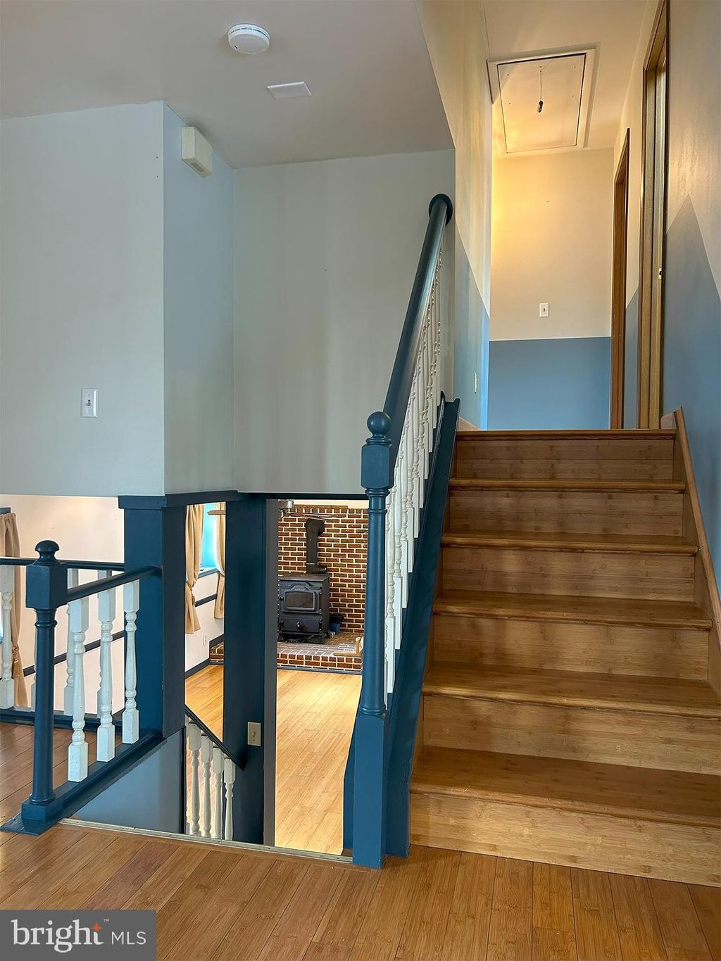 Photo of 1933 Misty Drive, MOUNT JOY, PA 17552 (MLS # PALA2063416)